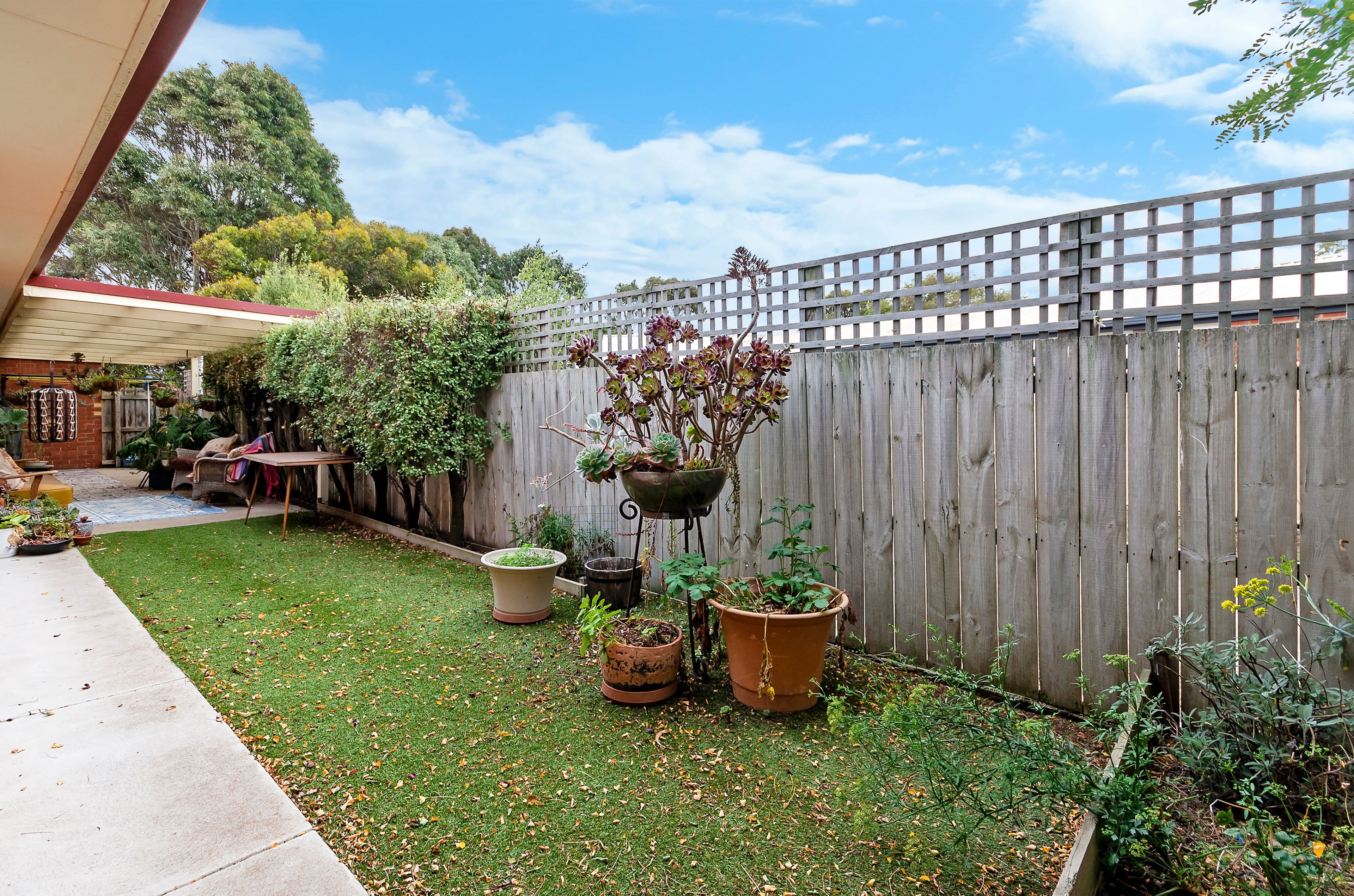 8 Toal Drive, Warrnambool VIC 3280, Warrnambool - Thumbnail 6