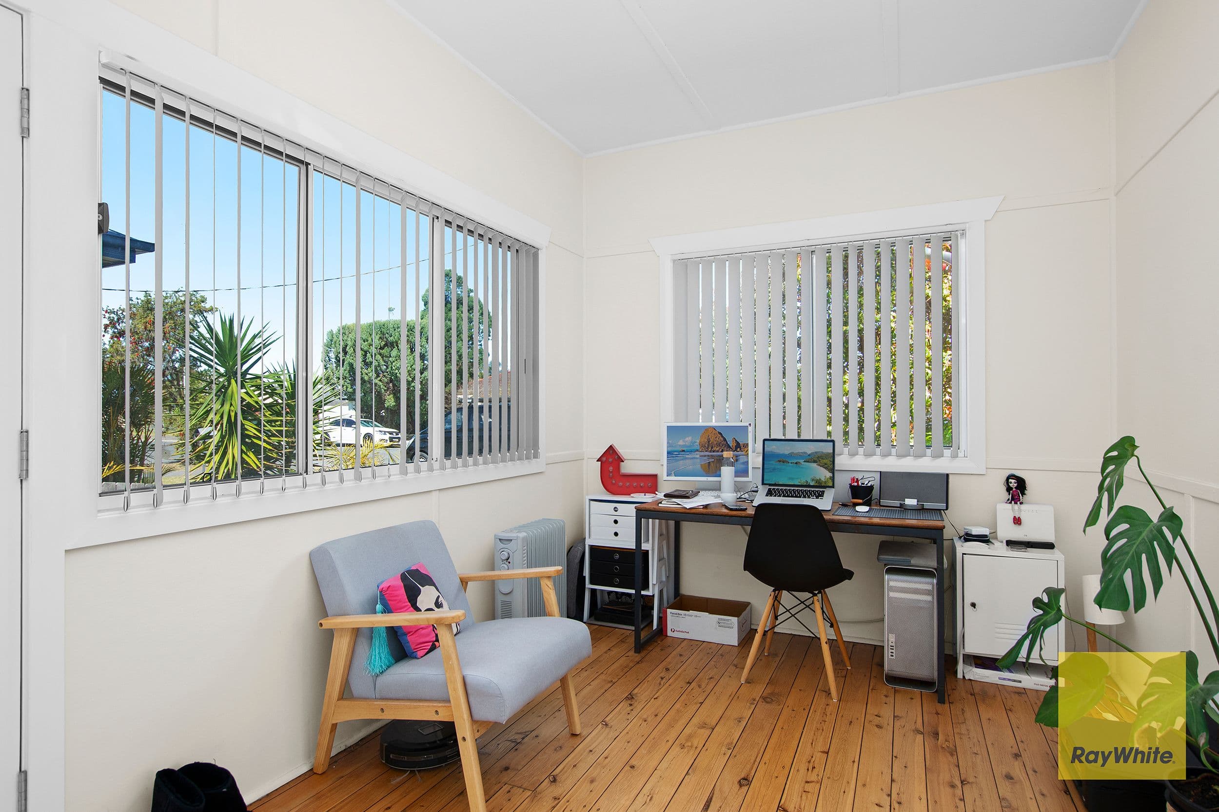 39 Wellington Street, Umina Beach NSW 2257, Umina Beach - Thumbnail 4