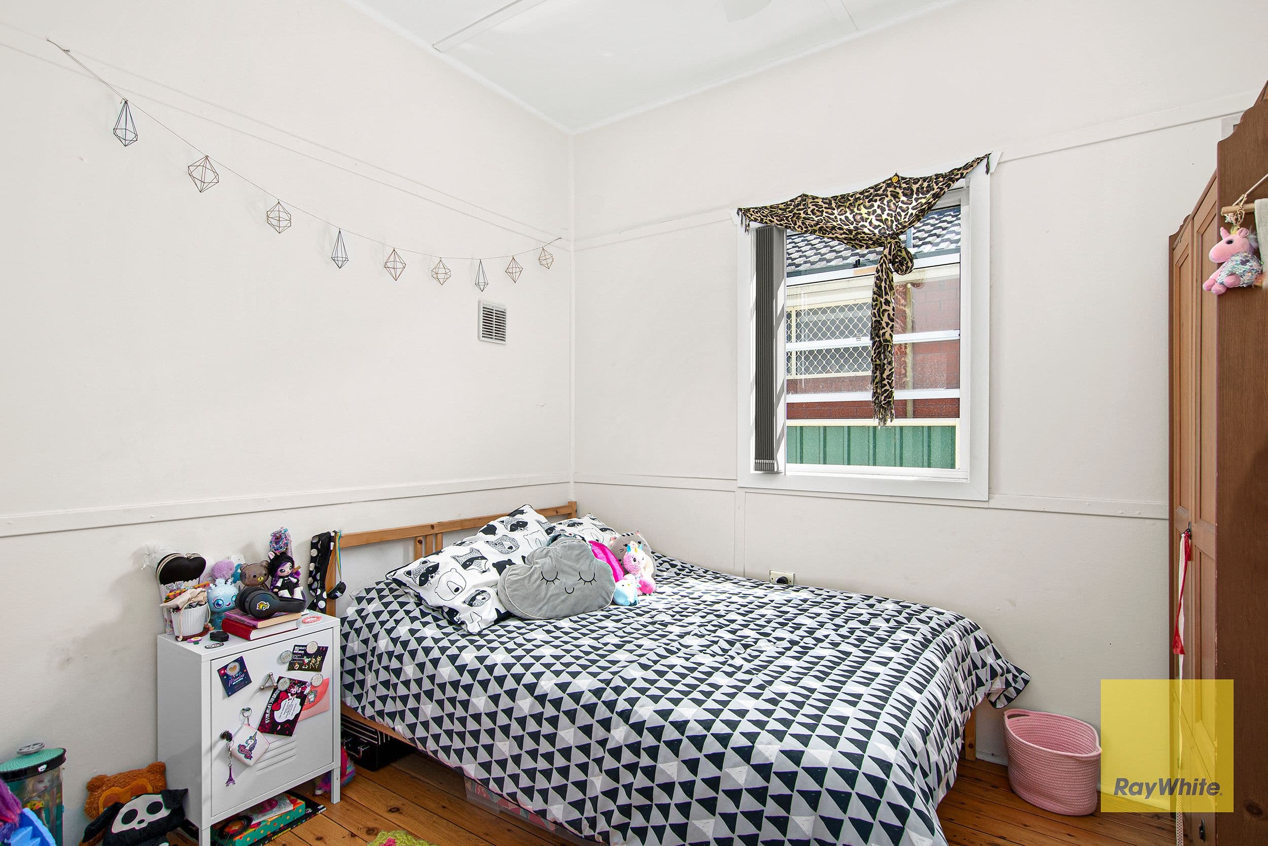 39 Wellington Street, Umina Beach NSW 2257, Umina Beach - Thumbnail 5