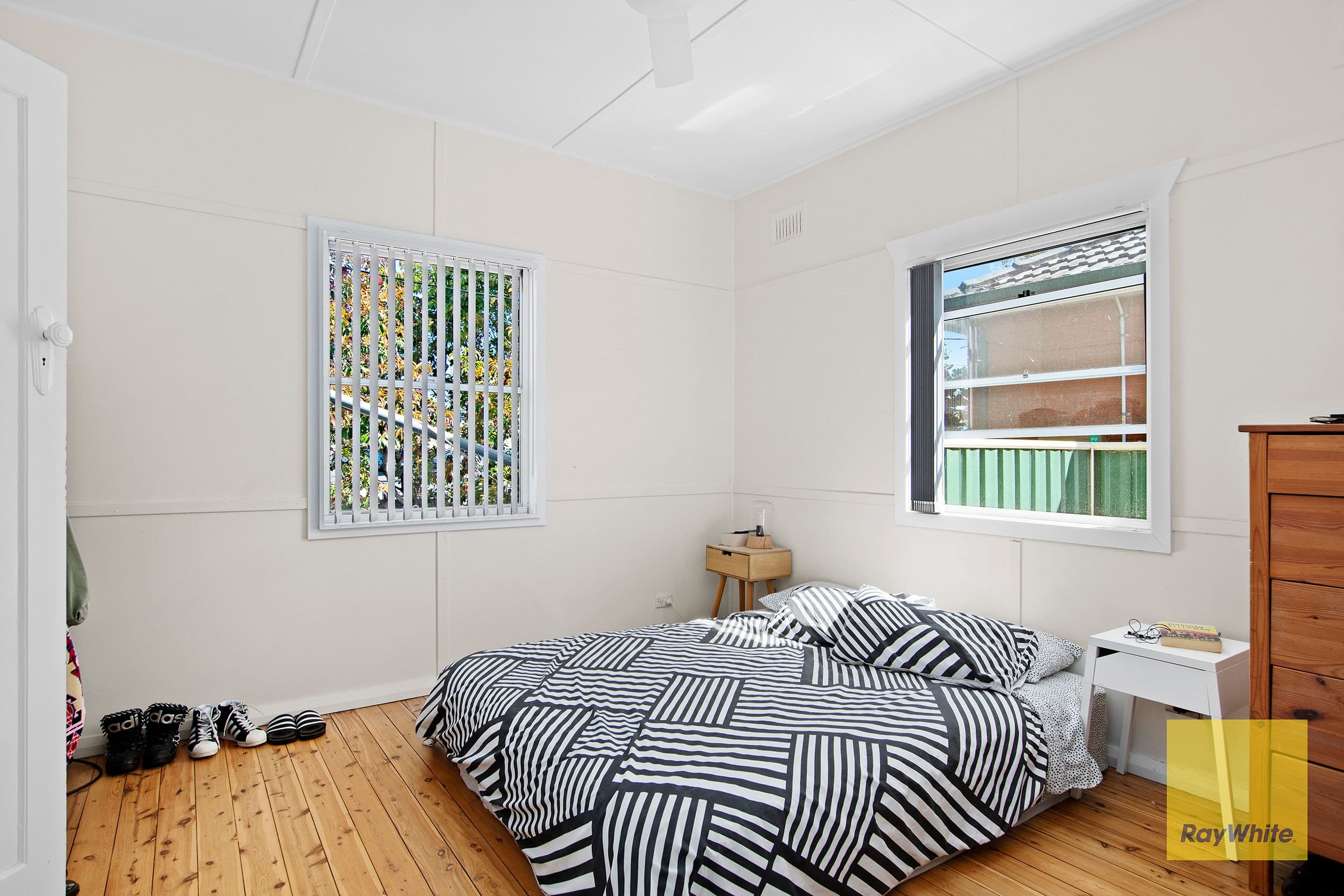 39 Wellington Street, Umina Beach NSW 2257, Umina Beach - Thumbnail 7