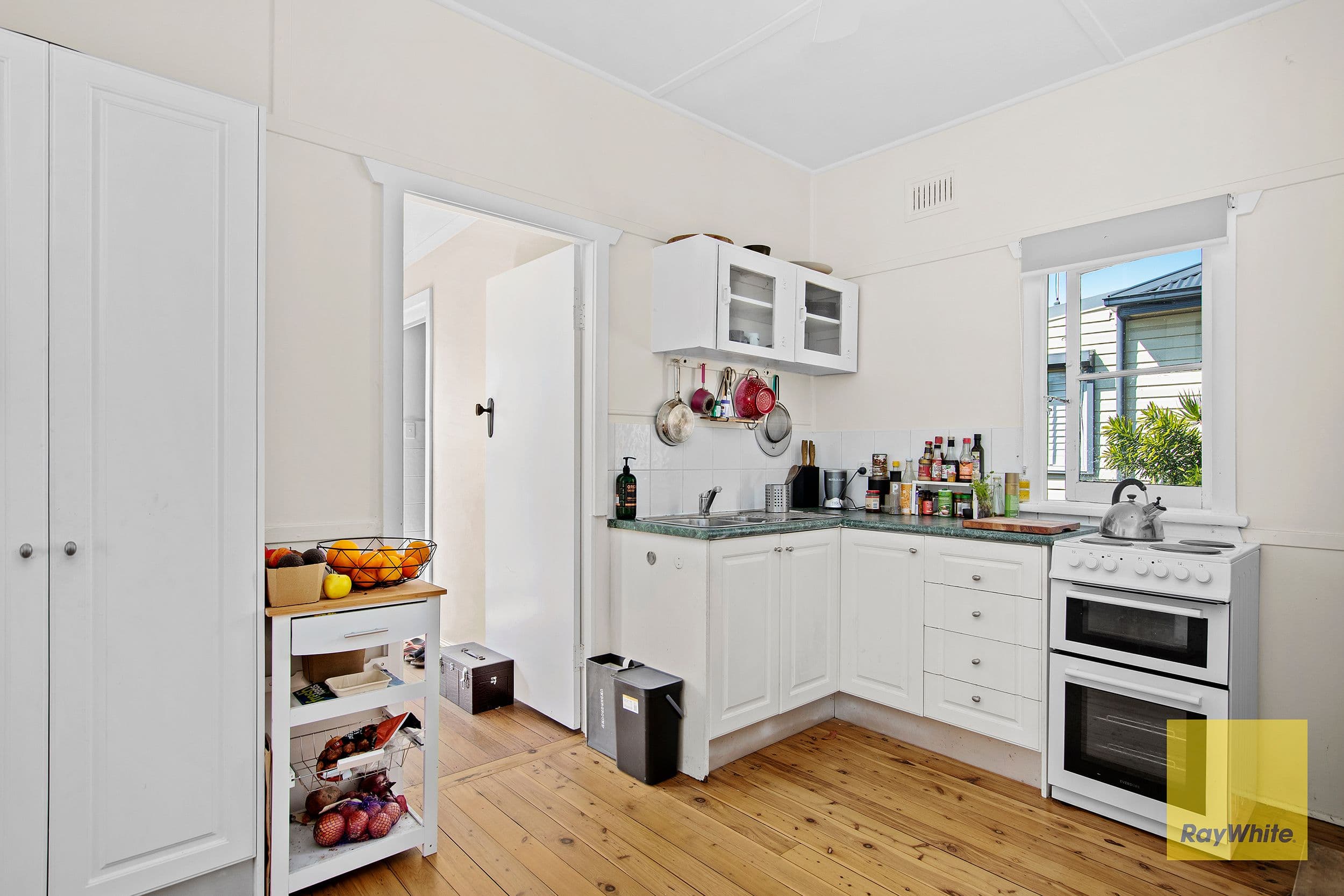 39 Wellington Street, Umina Beach NSW 2257, Umina Beach - Thumbnail 8
