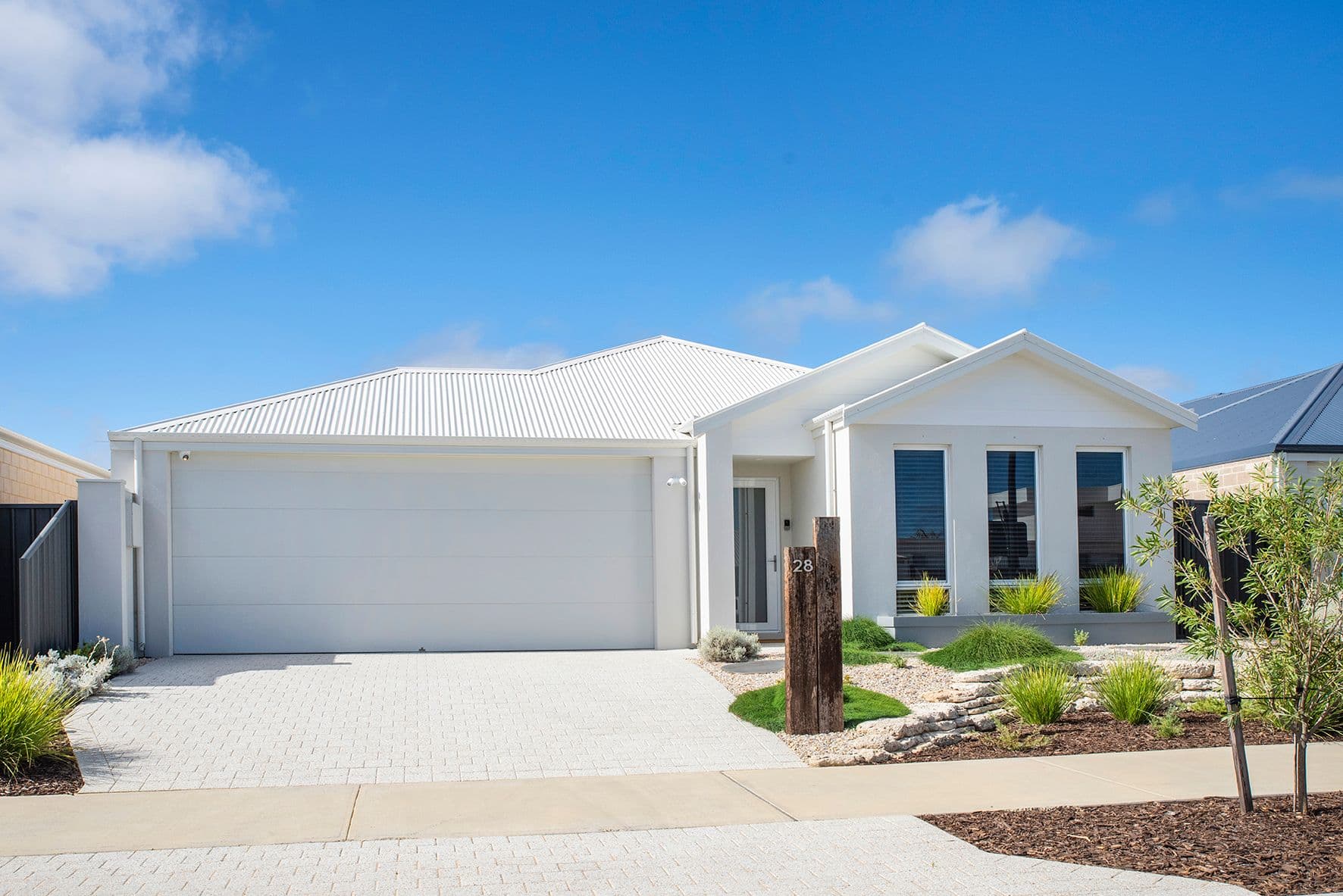 28 Fleetwood Loop, Dunsborough WA 6281, Dunsborough - Image 1