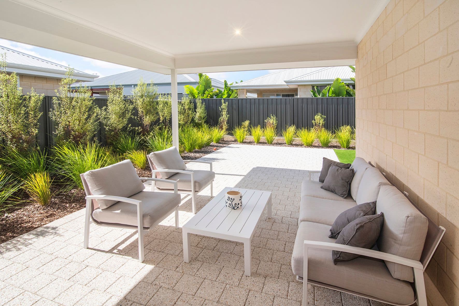 28 Fleetwood Loop, Dunsborough WA 6281, Dunsborough - Thumbnail 2