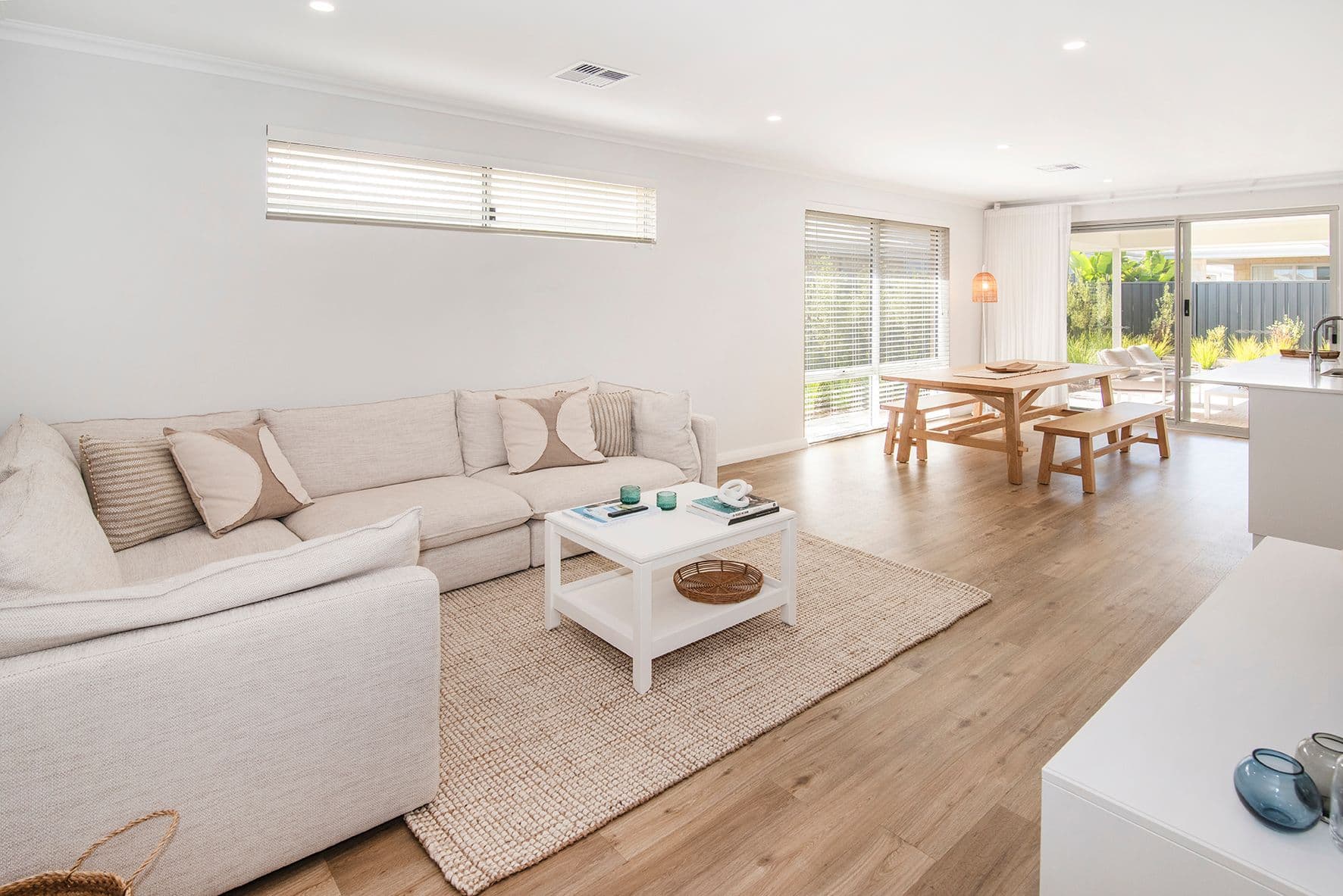 28 Fleetwood Loop, Dunsborough WA 6281, Dunsborough - Thumbnail 3