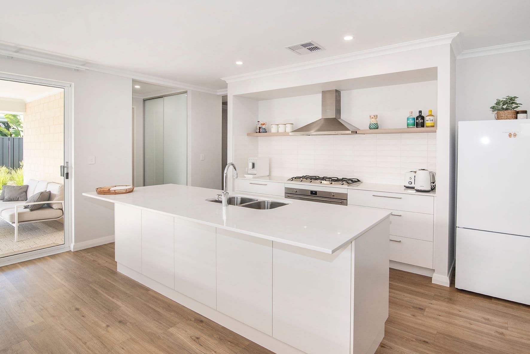28 Fleetwood Loop, Dunsborough WA 6281, Dunsborough - Thumbnail 4