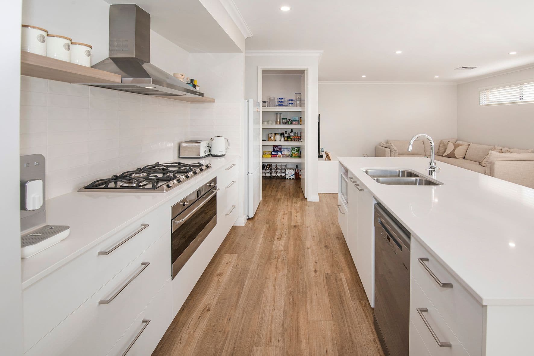 28 Fleetwood Loop, Dunsborough WA 6281, Dunsborough - Thumbnail 6
