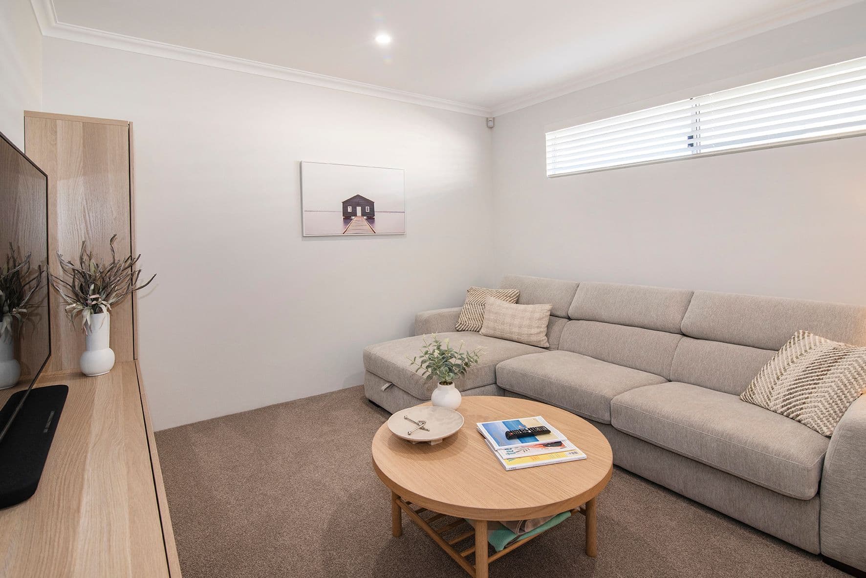 28 Fleetwood Loop, Dunsborough WA 6281, Dunsborough - Thumbnail 7