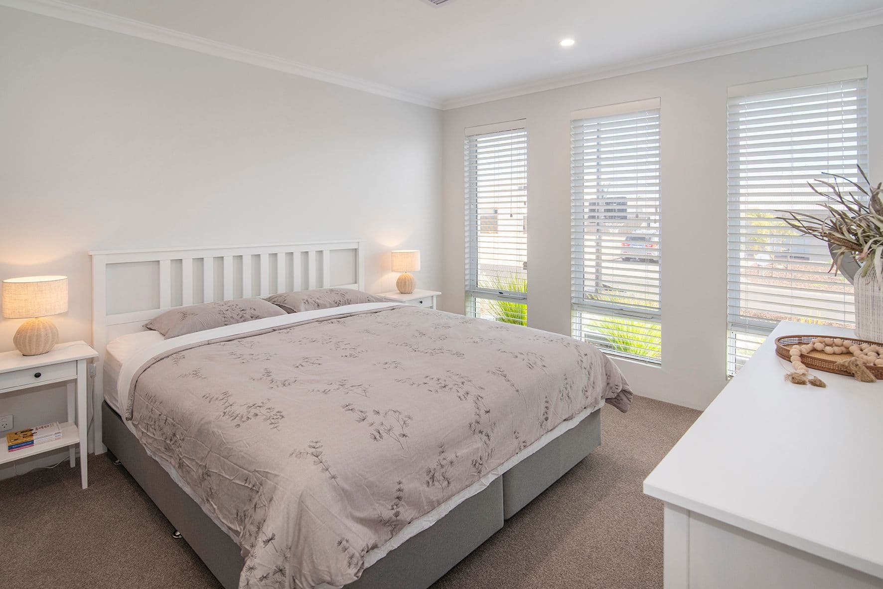 28 Fleetwood Loop, Dunsborough WA 6281, Dunsborough - Thumbnail 8