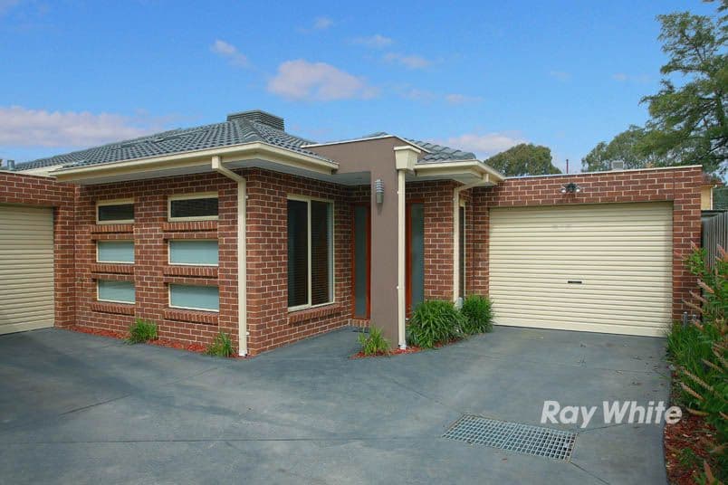 6A Privet Court, DOVETON VIC 3177, Doveton - Image 1