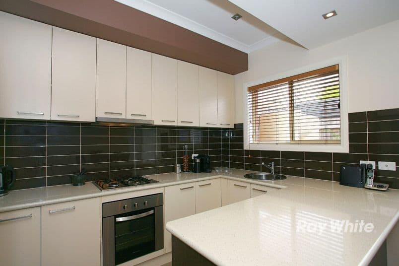 6A Privet Court, DOVETON VIC 3177, Doveton - Thumbnail 2