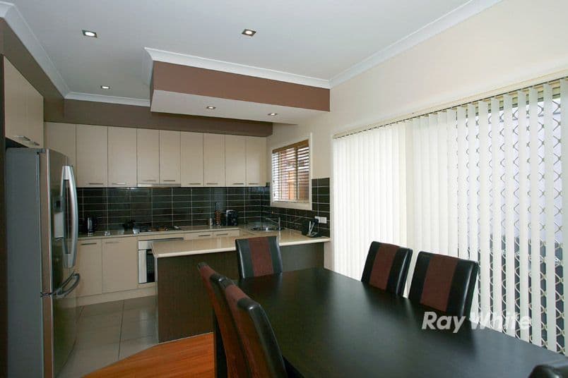 6A Privet Court, DOVETON VIC 3177, Doveton - Thumbnail 4