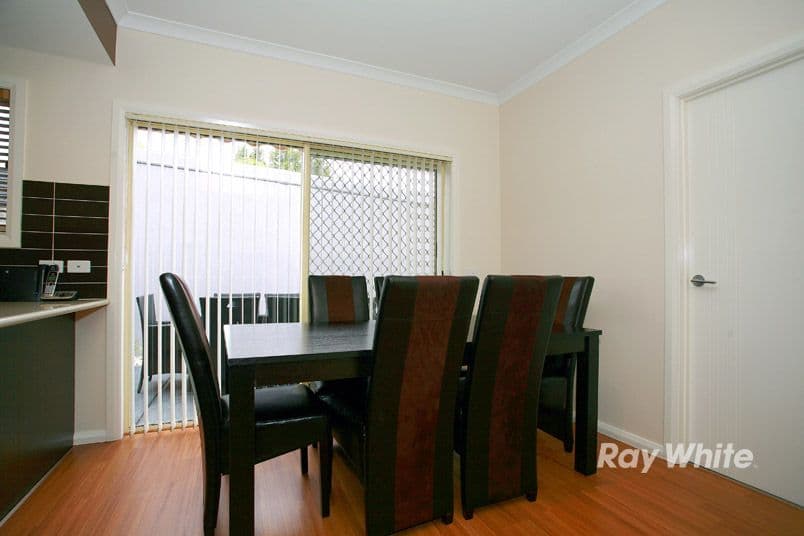 6A Privet Court, DOVETON VIC 3177, Doveton - Thumbnail 5