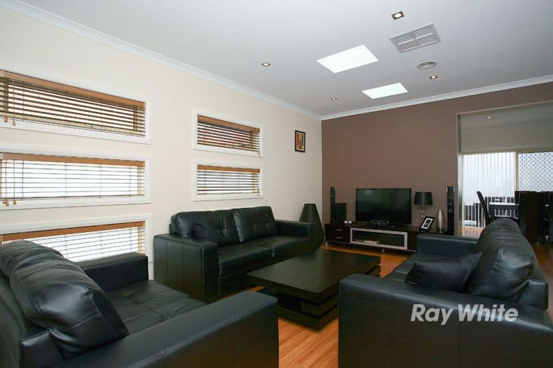 6A Privet Court, DOVETON VIC 3177, Doveton - Thumbnail 6