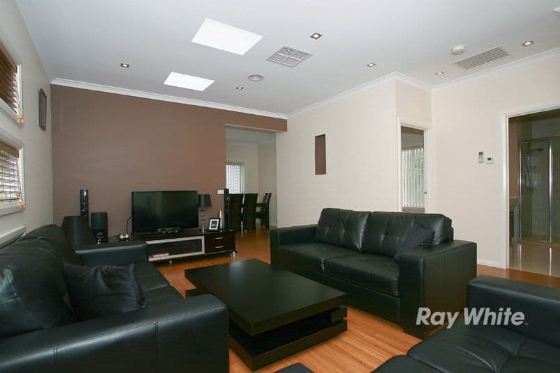 6A Privet Court, DOVETON VIC 3177, Doveton - Thumbnail 7