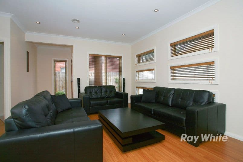 6A Privet Court, DOVETON VIC 3177, Doveton - Thumbnail 8