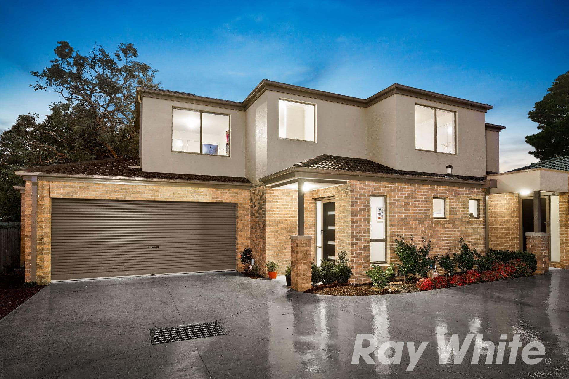 20 Joel Court, Heathmont VIC 3135, Heathmont - Image 1