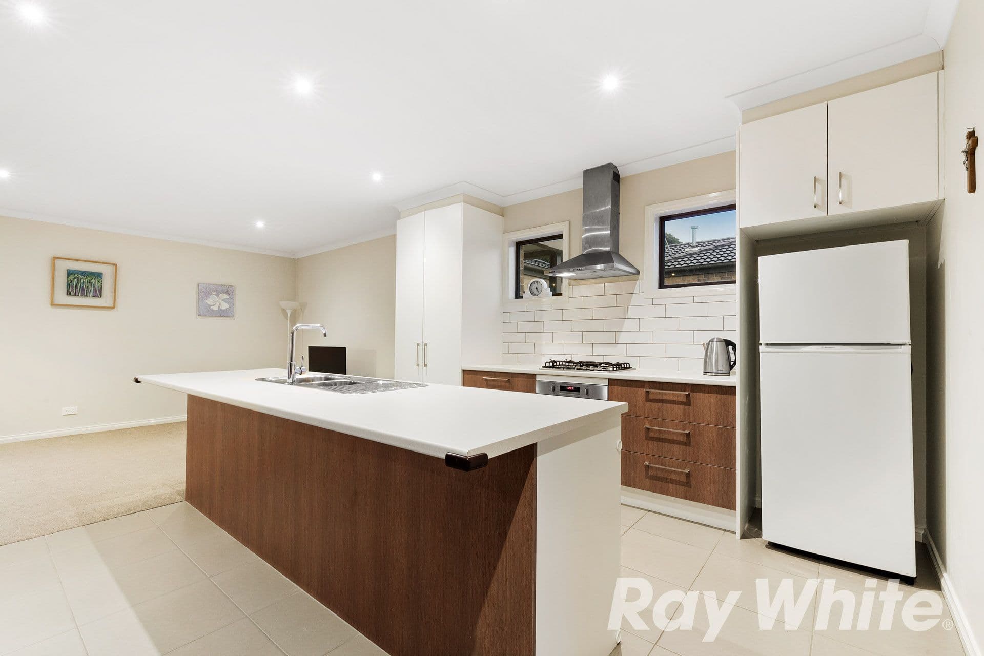 20 Joel Court, Heathmont VIC 3135, Heathmont - Thumbnail 2