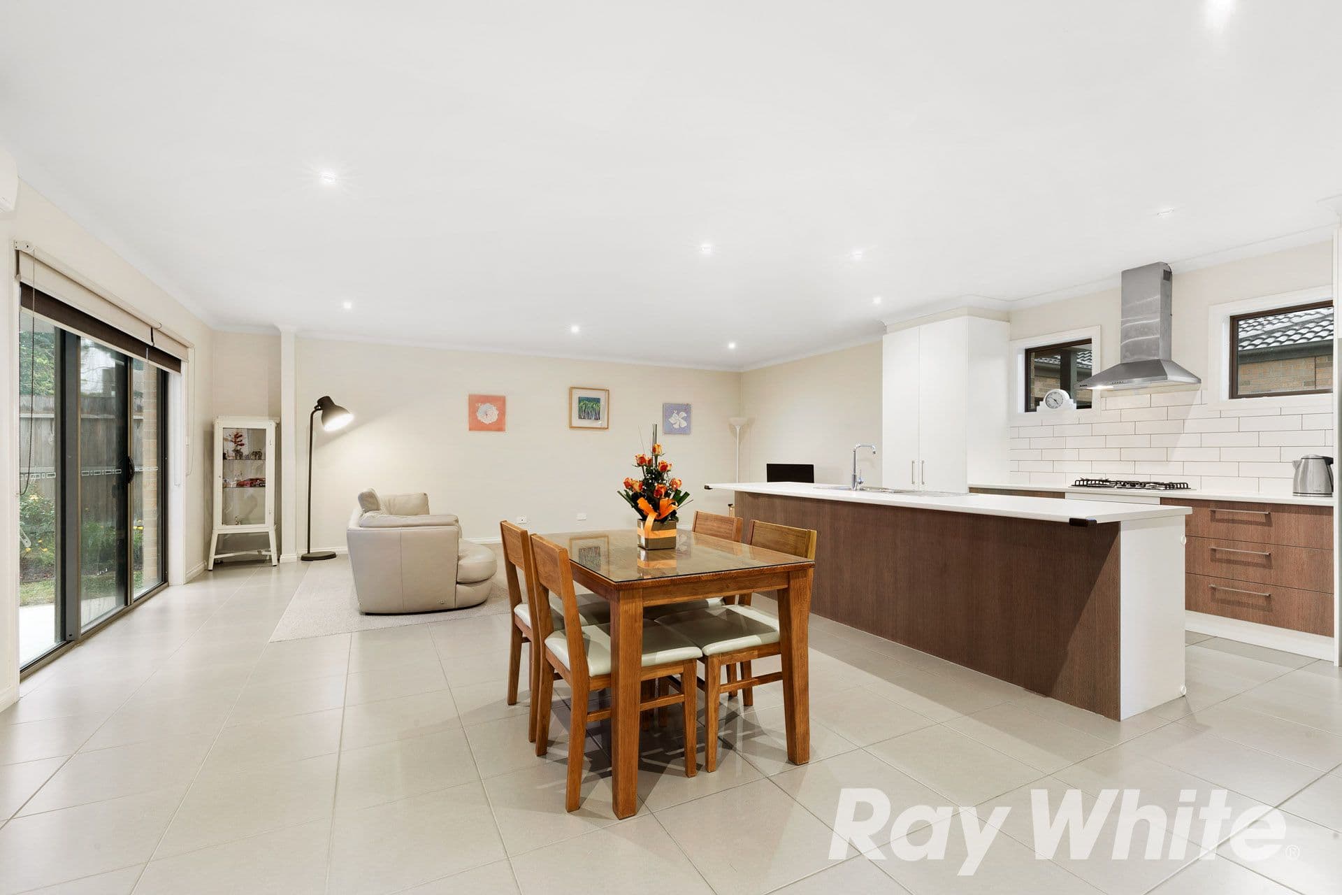 20 Joel Court, Heathmont VIC 3135, Heathmont - Thumbnail 3