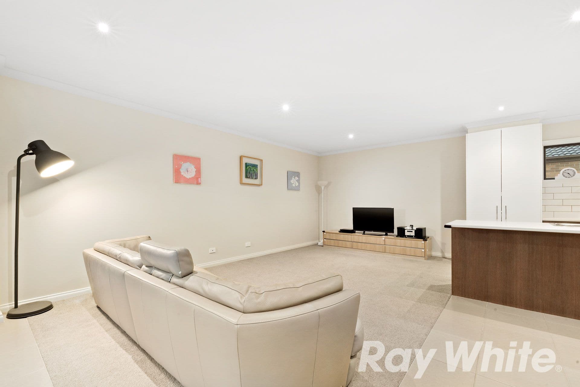 20 Joel Court, Heathmont VIC 3135, Heathmont - Thumbnail 4