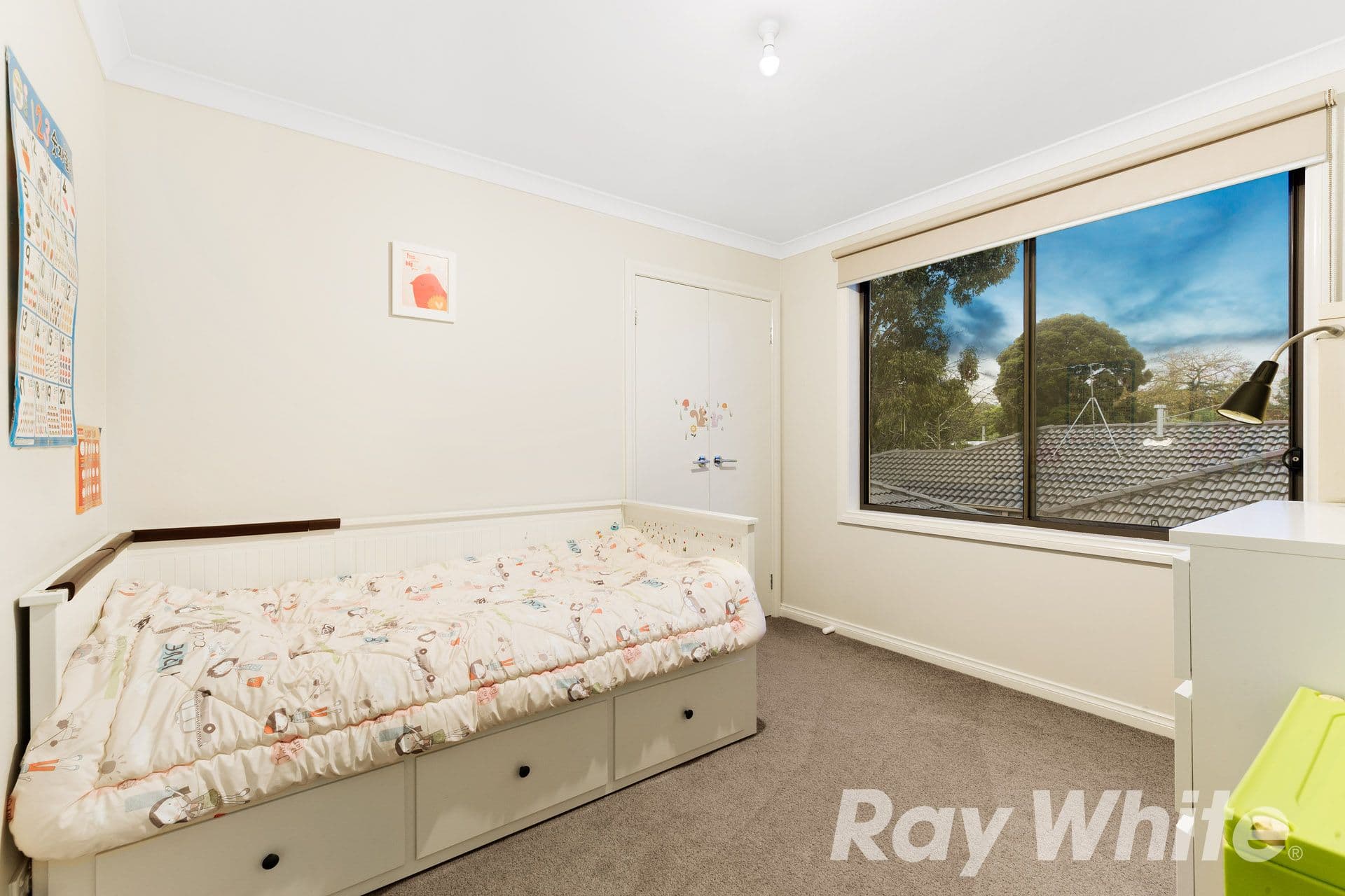 20 Joel Court, Heathmont VIC 3135, Heathmont - Thumbnail 5