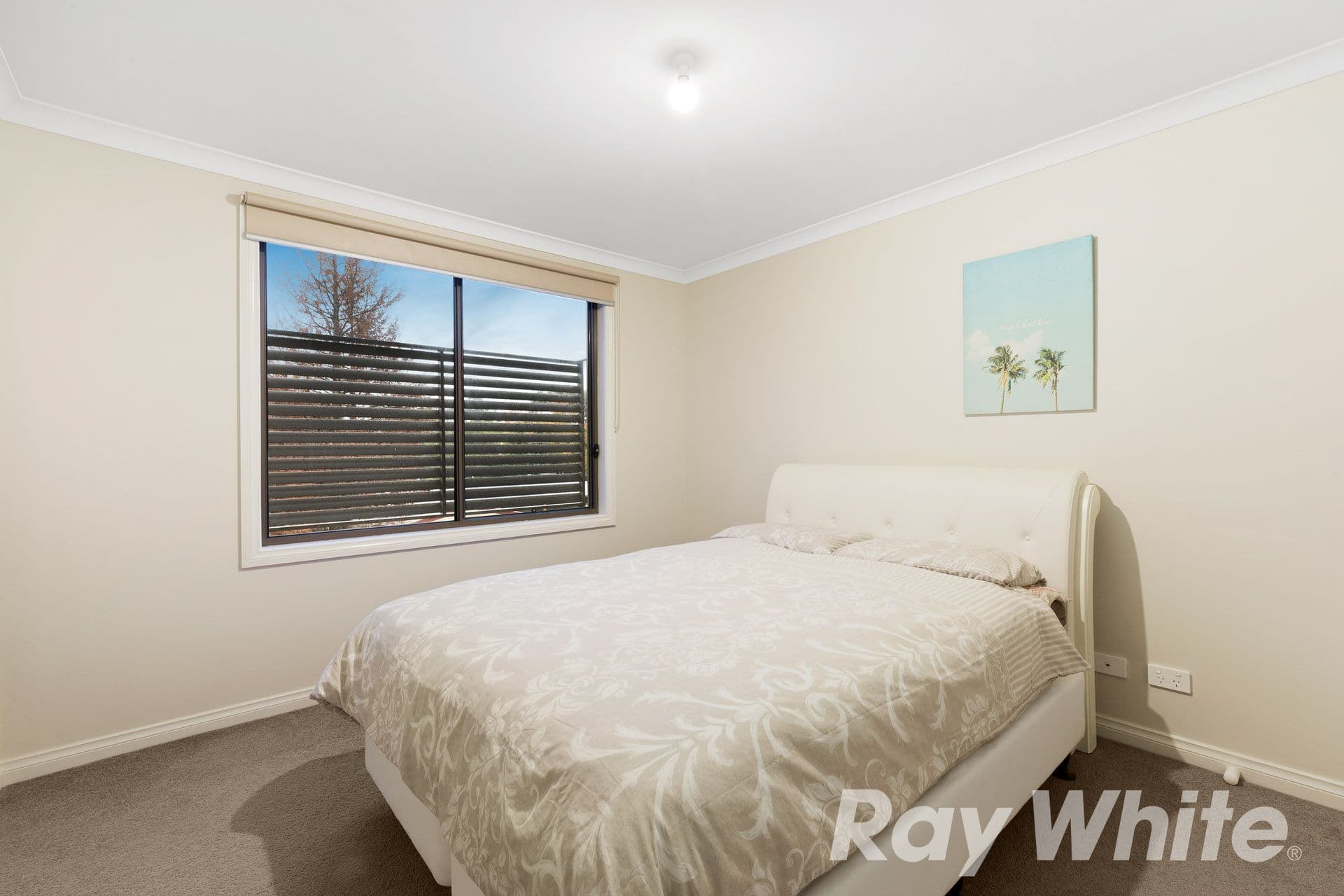 20 Joel Court, Heathmont VIC 3135, Heathmont - Thumbnail 6