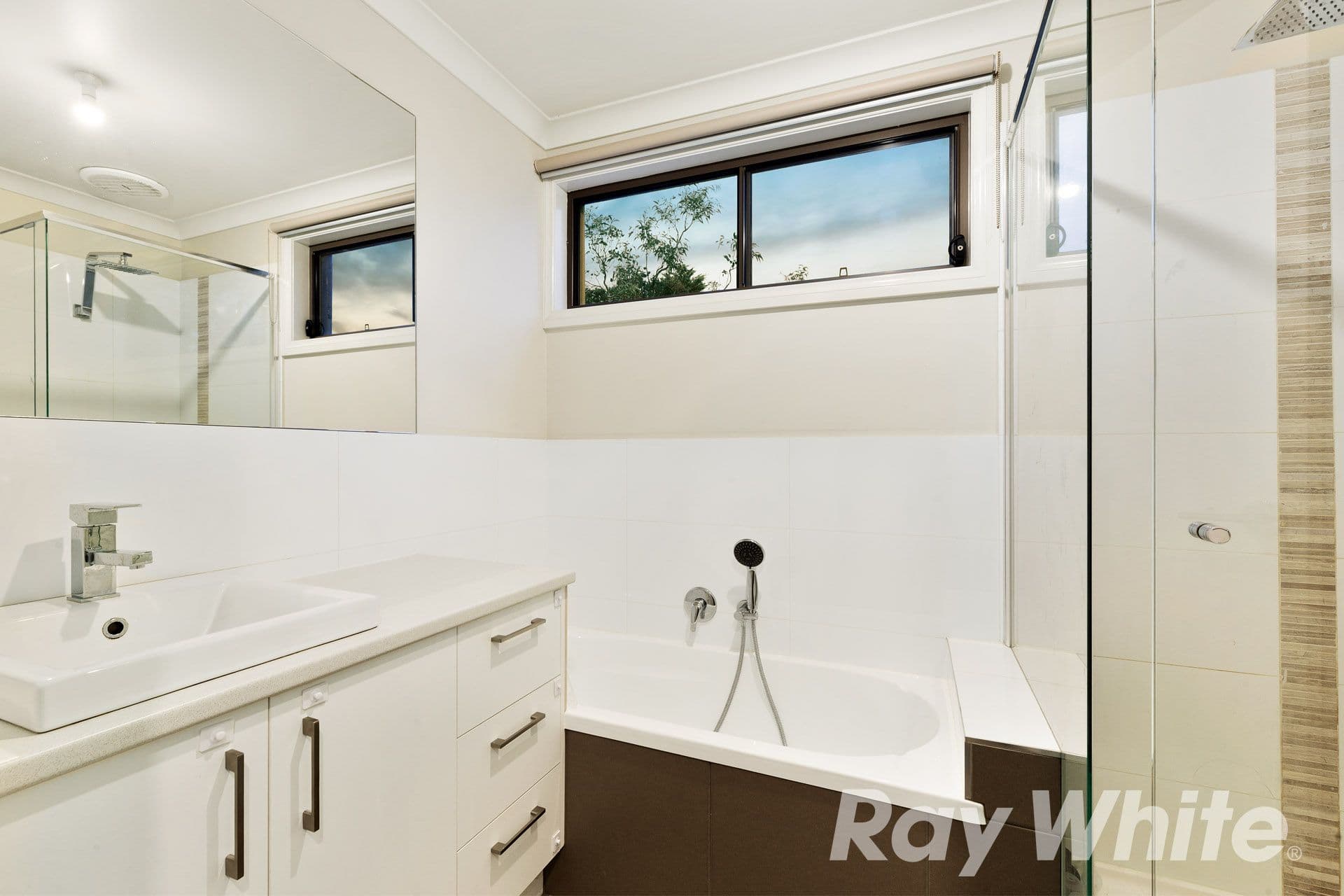 20 Joel Court, Heathmont VIC 3135, Heathmont - Thumbnail 7