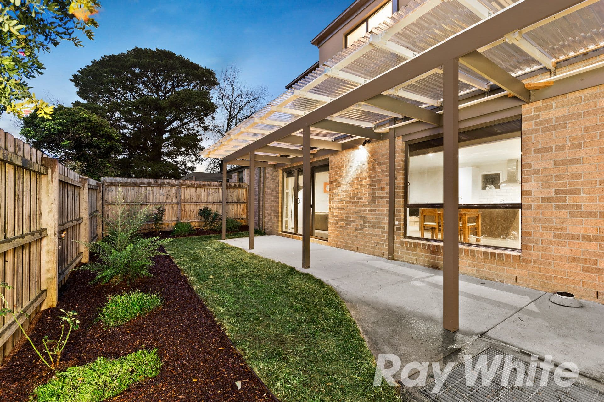 20 Joel Court, Heathmont VIC 3135, Heathmont - Thumbnail 8