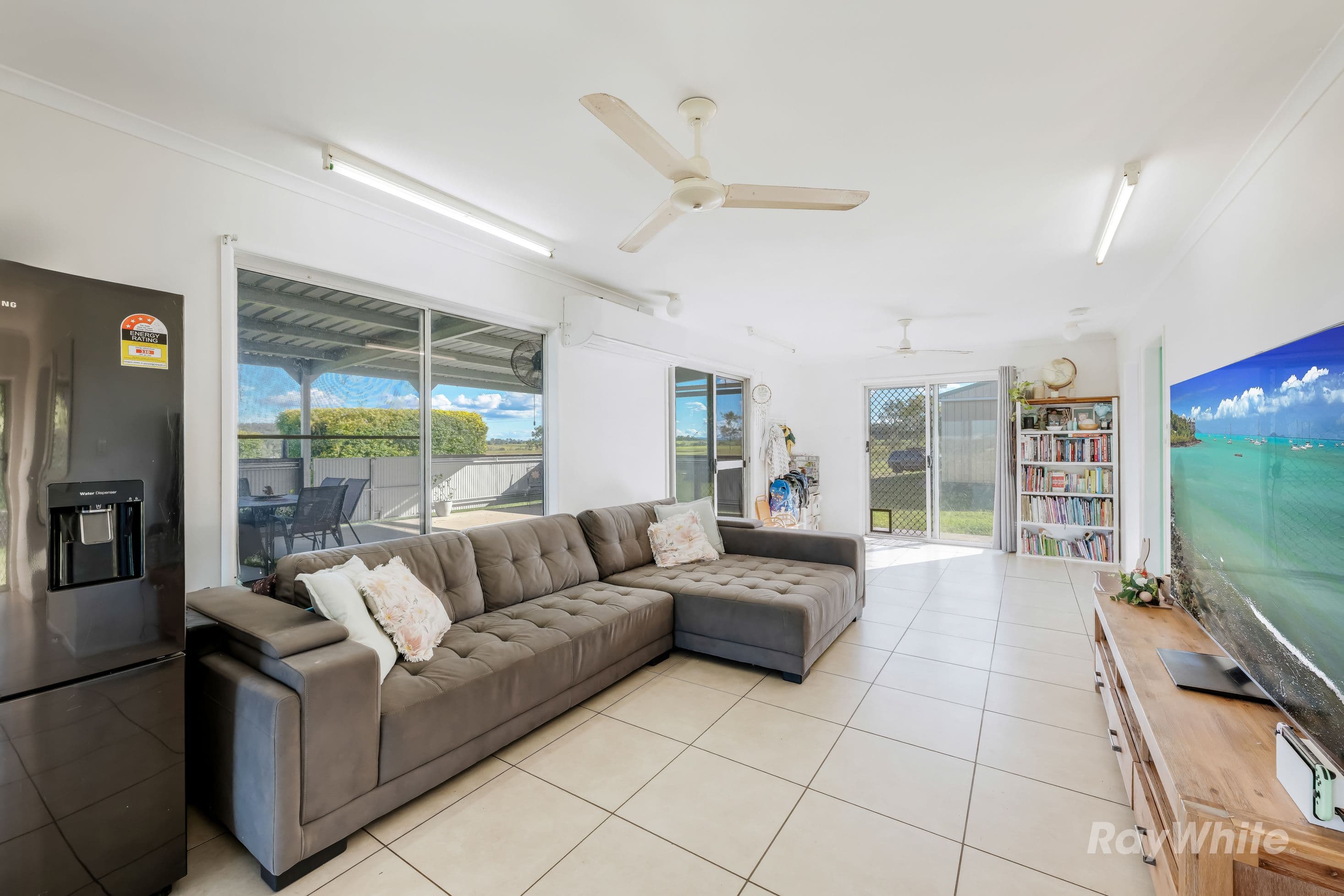 157 Melvilles Road, Maroondan QLD 4671, Maroondan - Thumbnail 3
