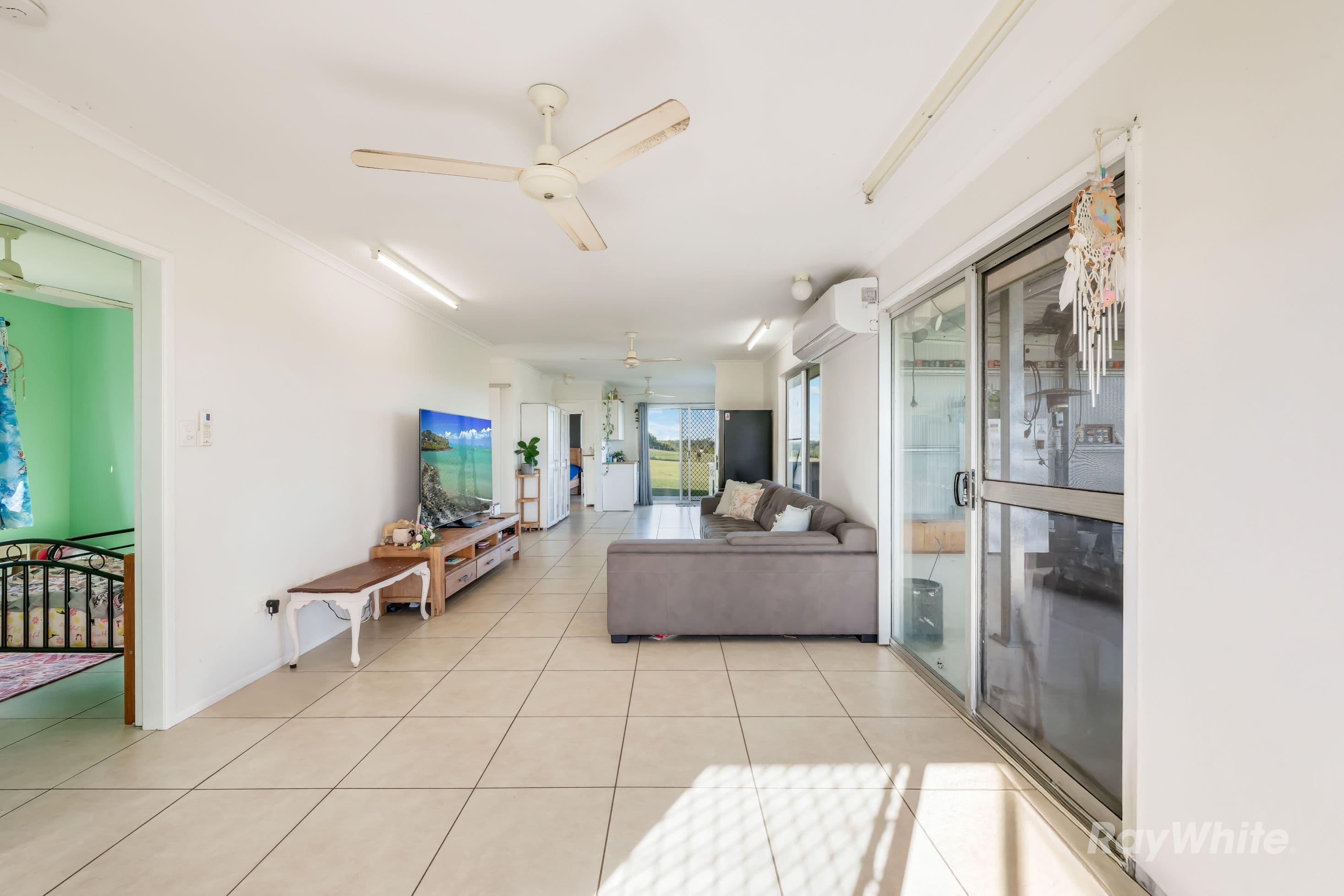 157 Melvilles Road, Maroondan QLD 4671, Maroondan - Thumbnail 4