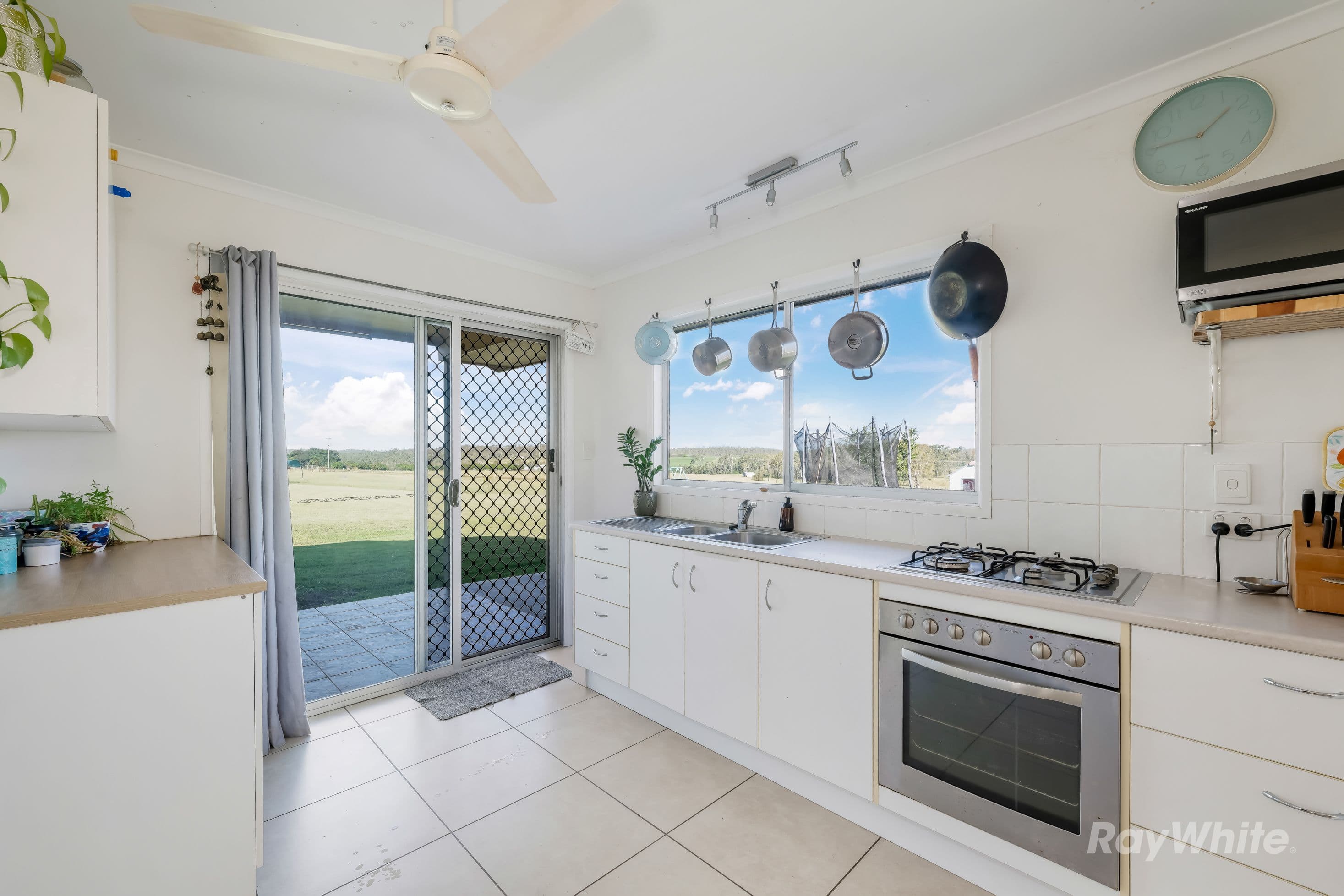 157 Melvilles Road, Maroondan QLD 4671, Maroondan - Thumbnail 5