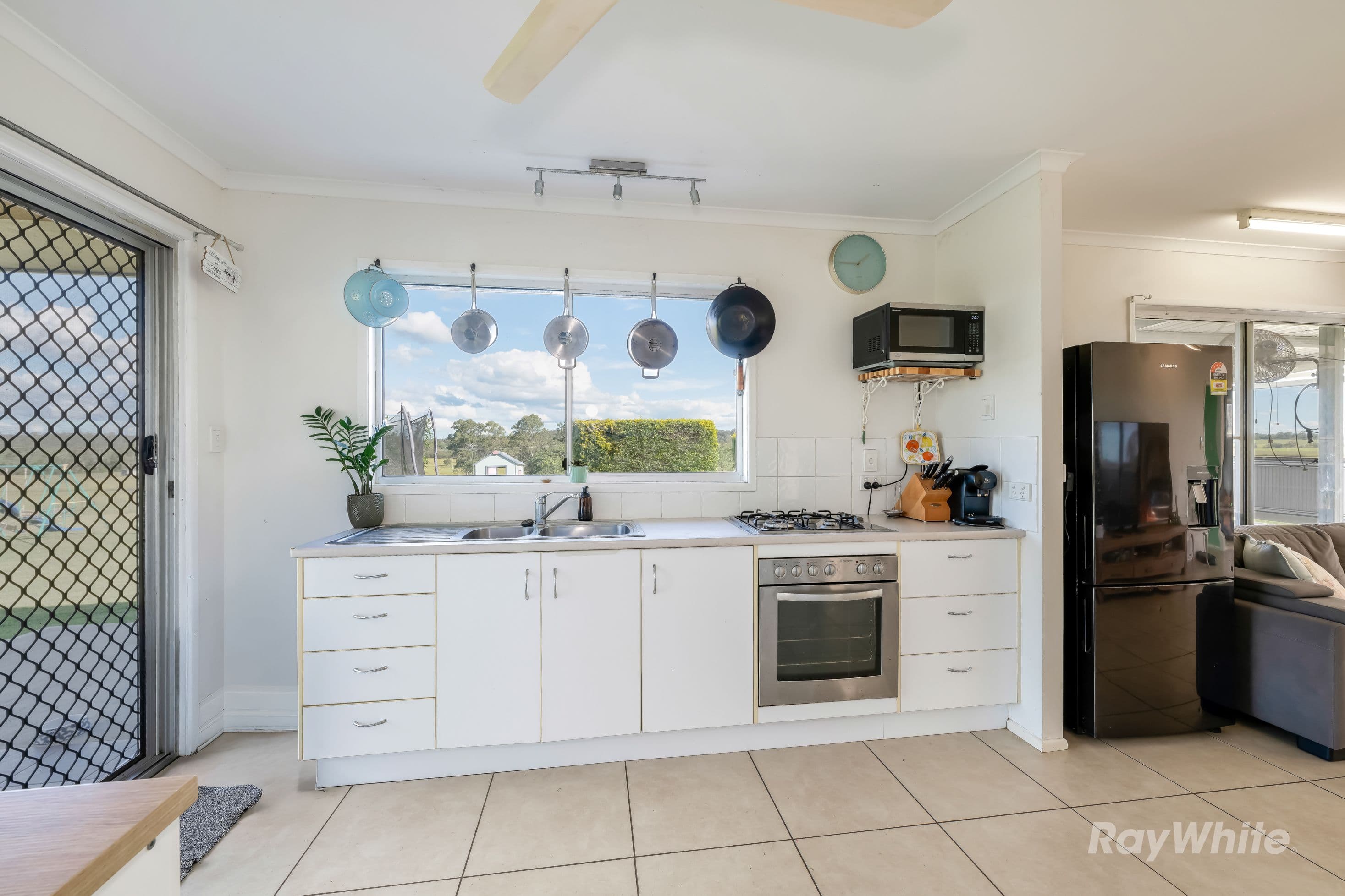 157 Melvilles Road, Maroondan QLD 4671, Maroondan - Thumbnail 6