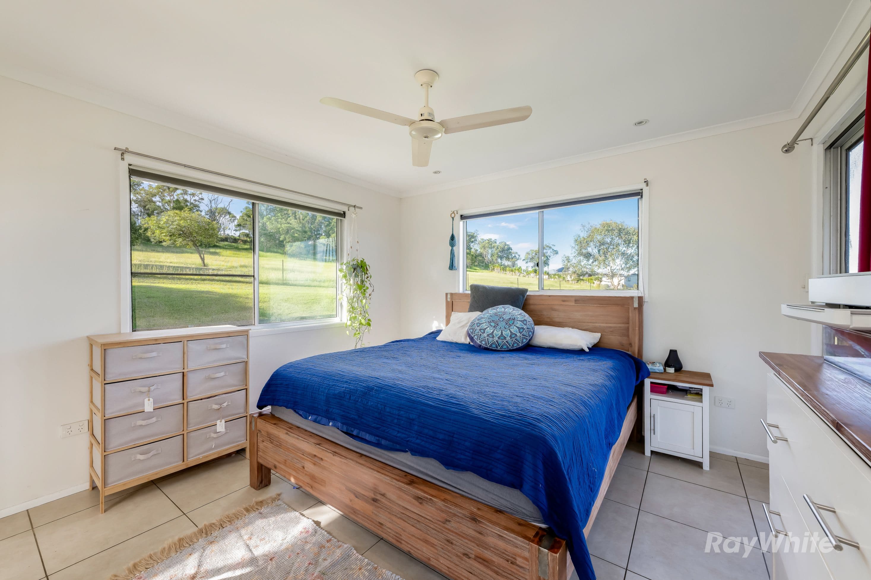 157 Melvilles Road, Maroondan QLD 4671, Maroondan - Thumbnail 7