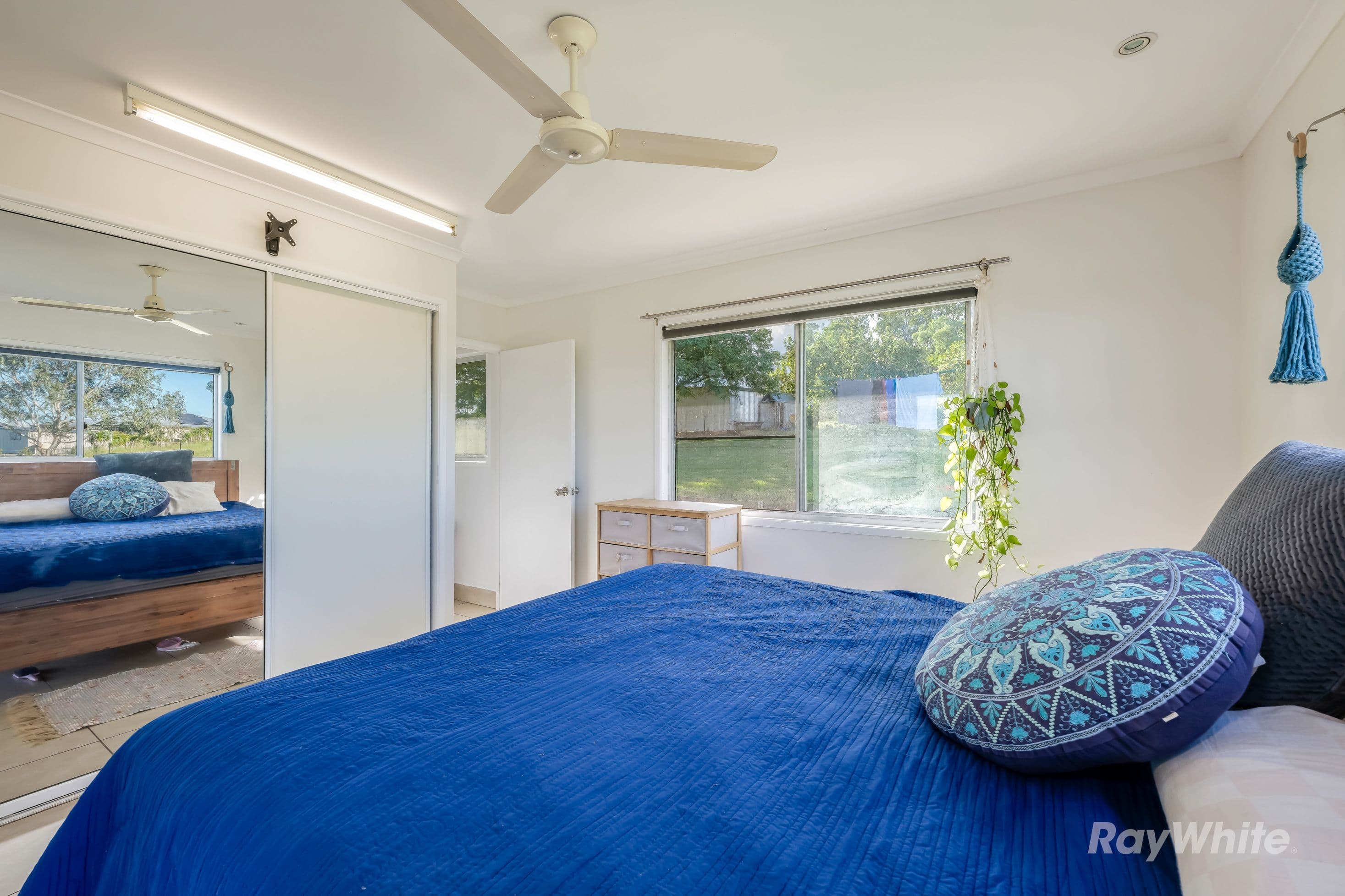 157 Melvilles Road, Maroondan QLD 4671, Maroondan - Thumbnail 8