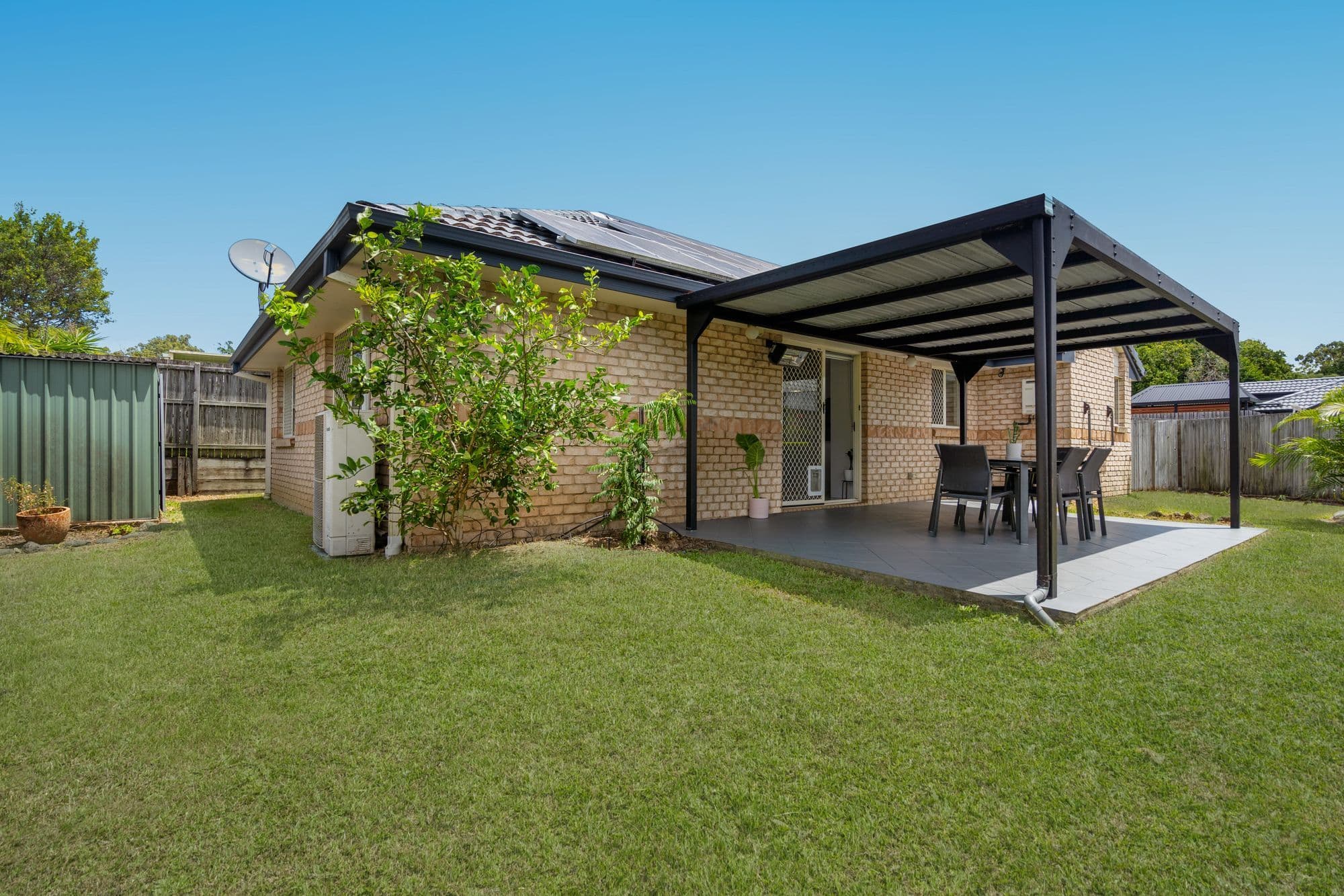52 Picot Crescent, Runcorn QLD 4113, Runcorn - Image 1