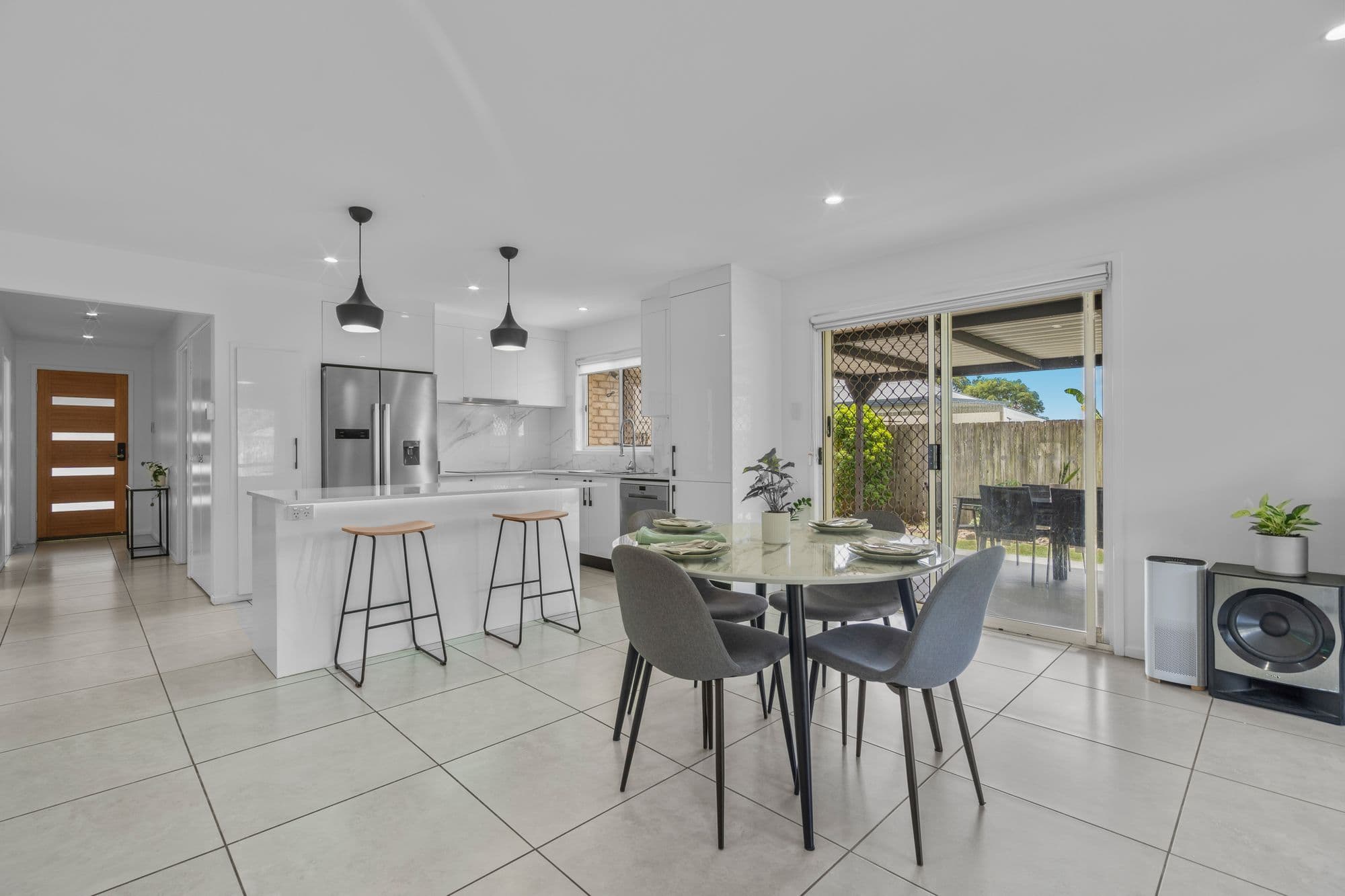 52 Picot Crescent, Runcorn QLD 4113, Runcorn - Thumbnail 2