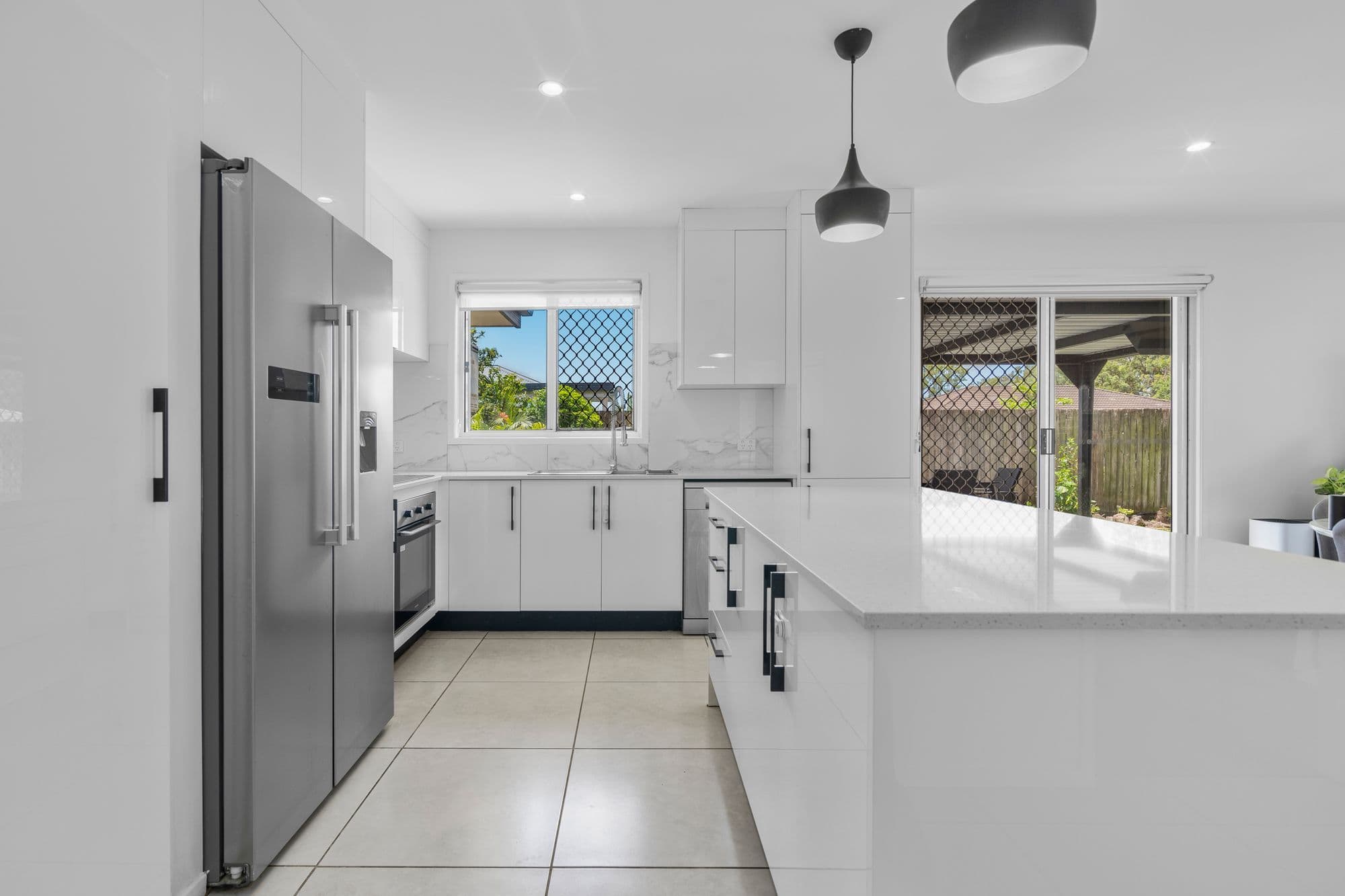 52 Picot Crescent, Runcorn QLD 4113, Runcorn - Thumbnail 3