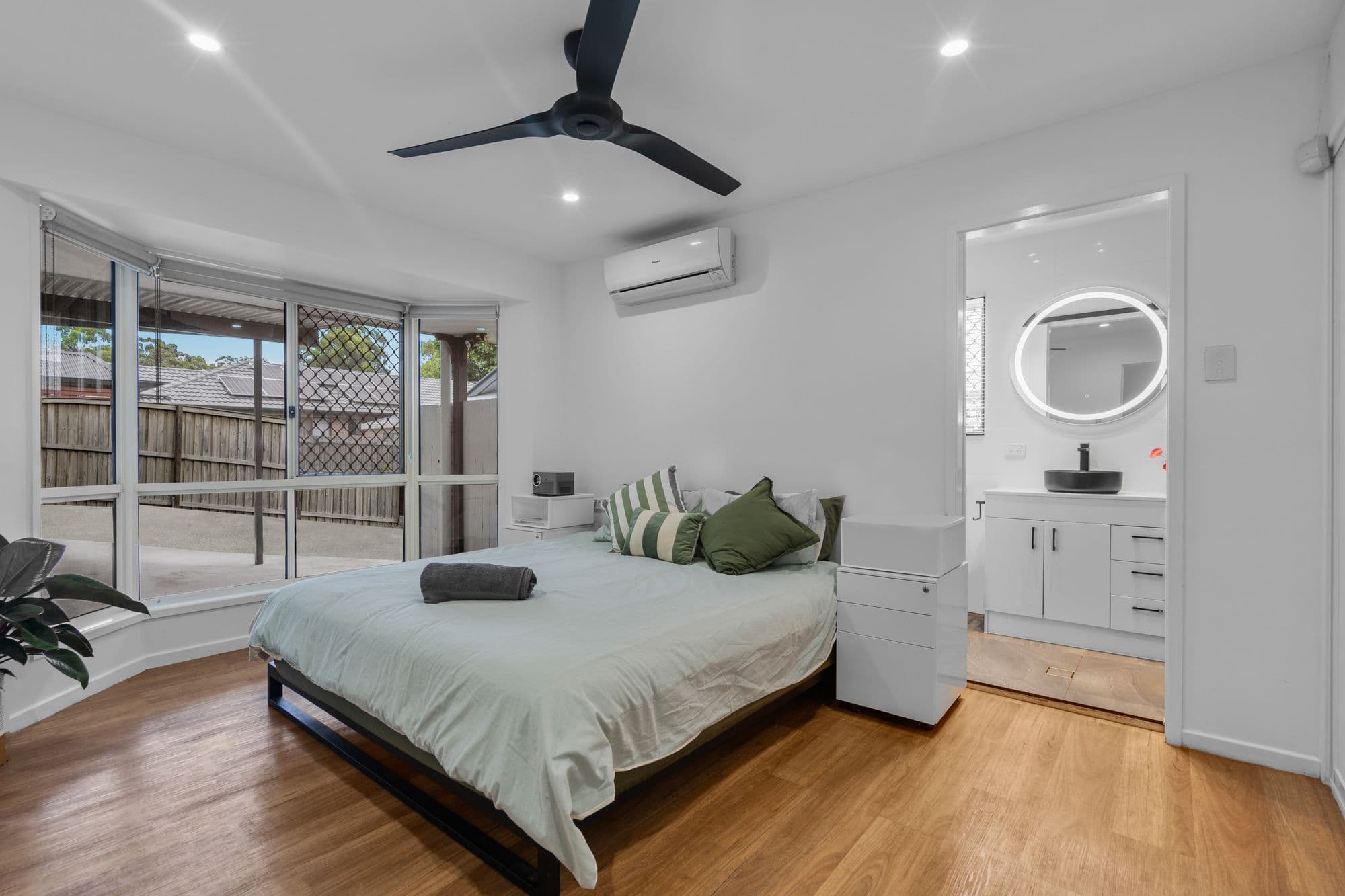 52 Picot Crescent, Runcorn QLD 4113, Runcorn - Thumbnail 5