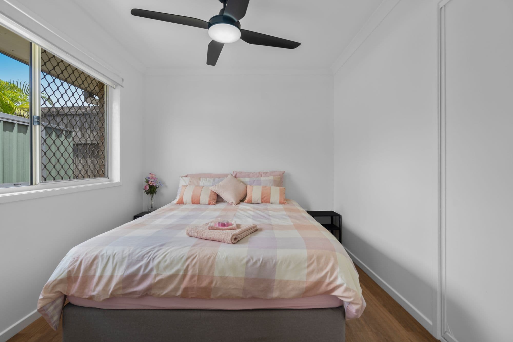 52 Picot Crescent, Runcorn QLD 4113, Runcorn - Thumbnail 7