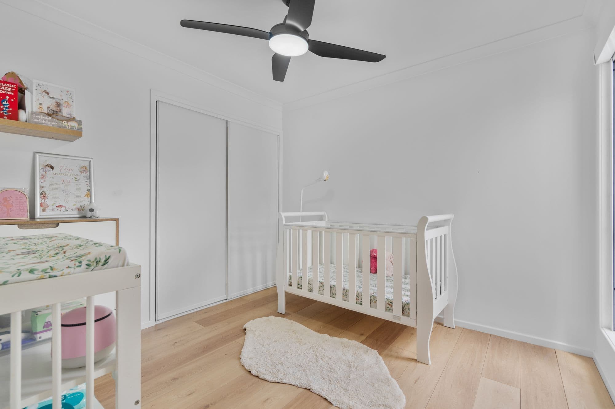 52 Picot Crescent, Runcorn QLD 4113, Runcorn - Thumbnail 8