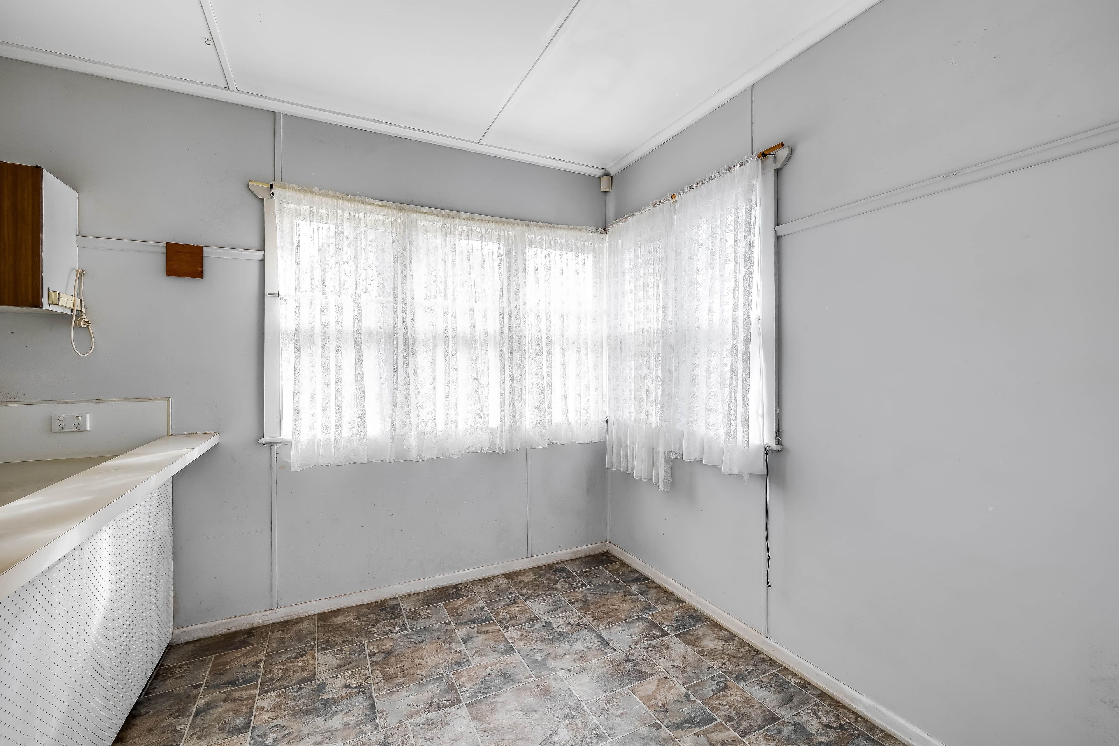 467 Alderley Street, Harristown QLD 4350, Harristown - Thumbnail 4