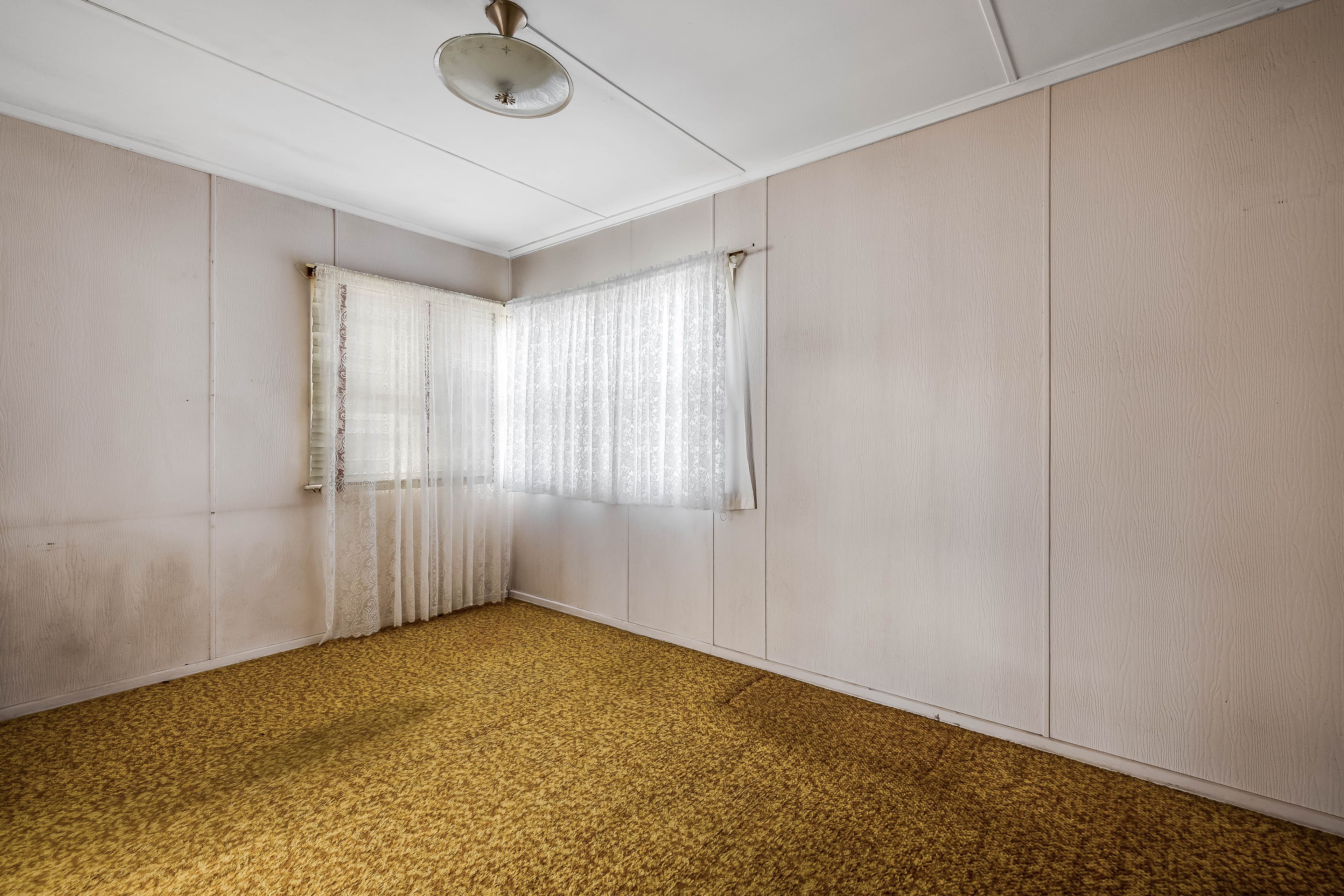 467 Alderley Street, Harristown QLD 4350, Harristown - Thumbnail 5