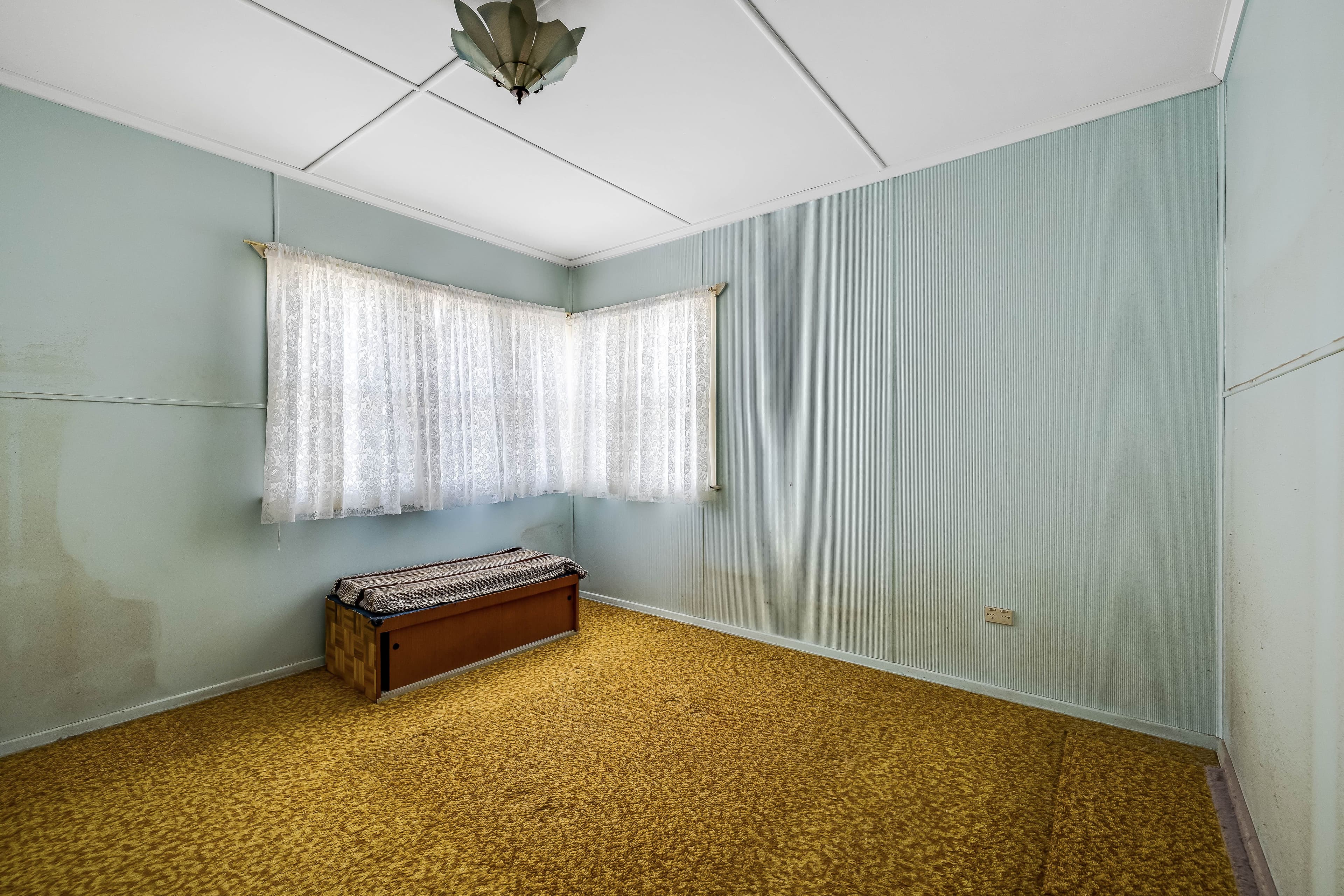 467 Alderley Street, Harristown QLD 4350, Harristown - Thumbnail 6