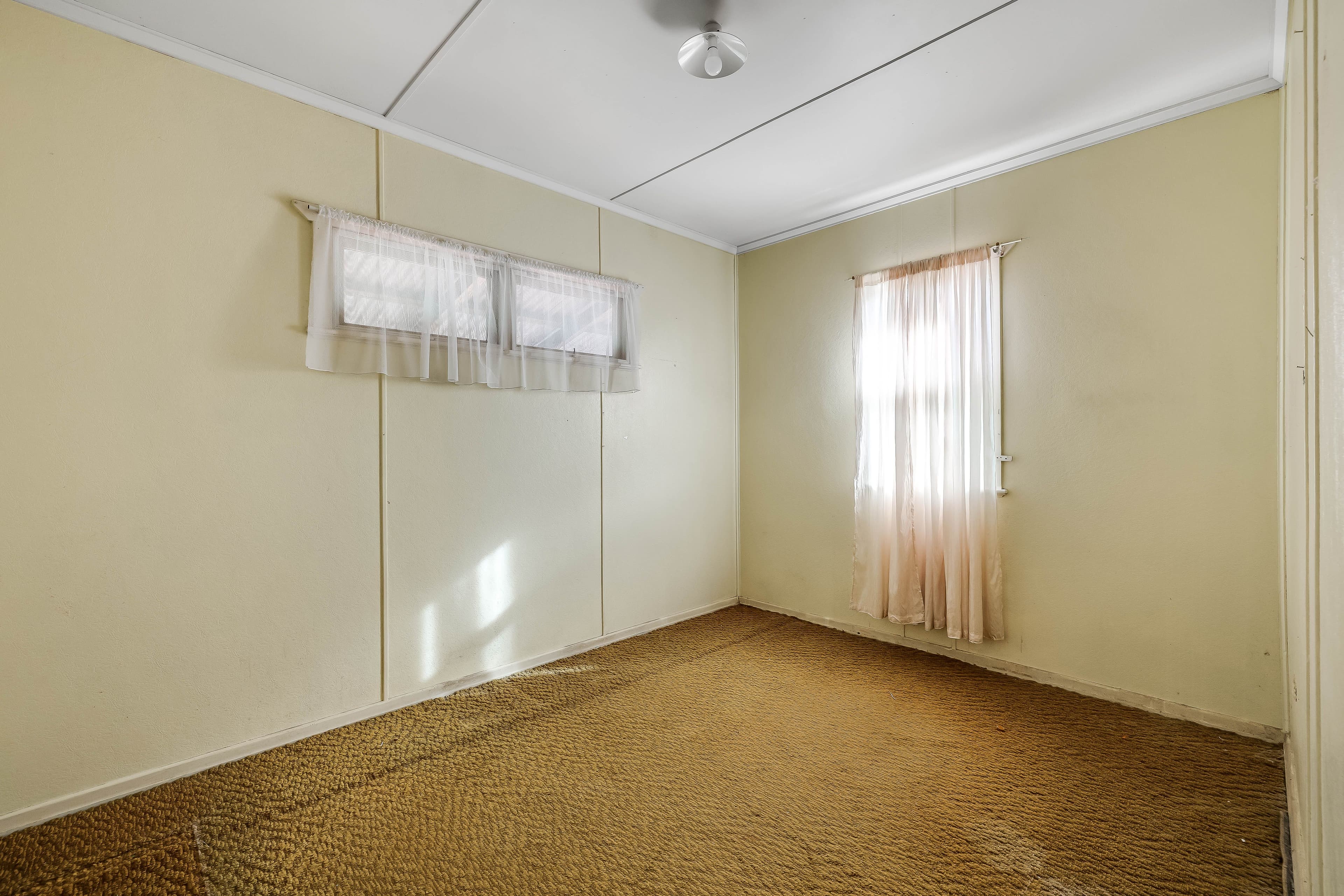 467 Alderley Street, Harristown QLD 4350, Harristown - Thumbnail 7