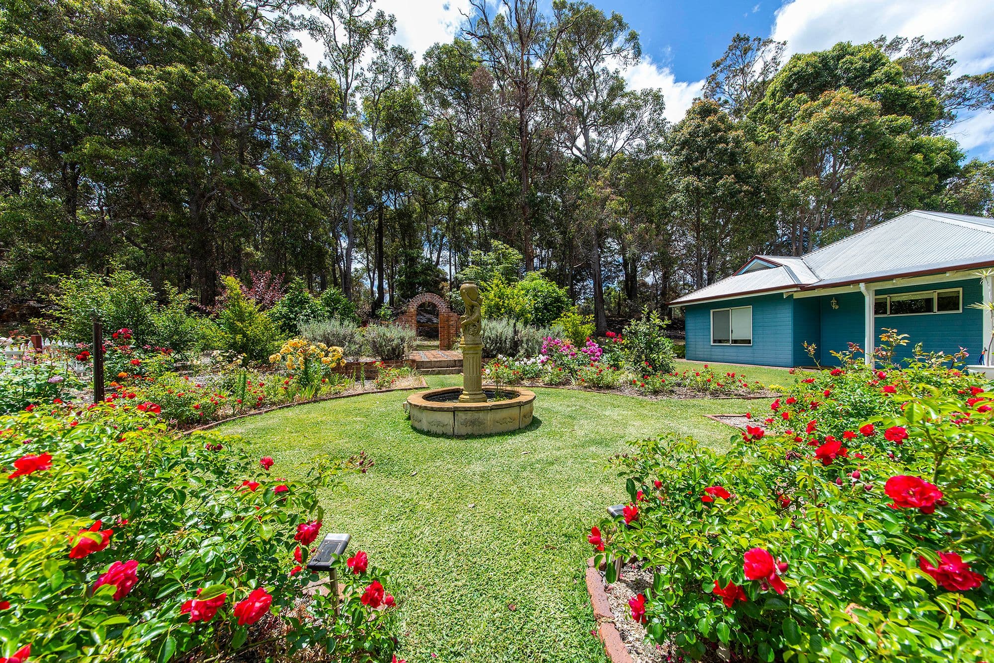 71 Barrabup Road, Nannup WA 6275, Nannup - Thumbnail 2