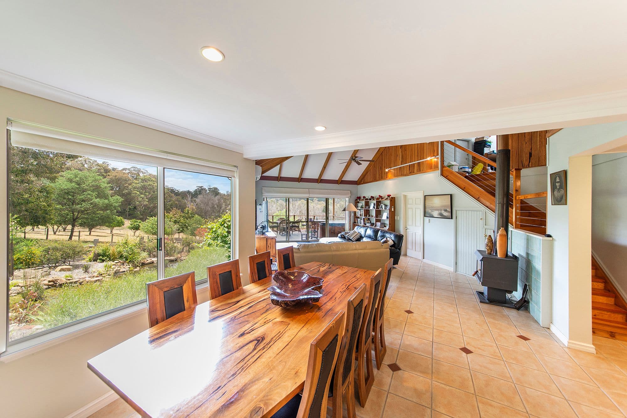 71 Barrabup Road, Nannup WA 6275, Nannup - Thumbnail 4