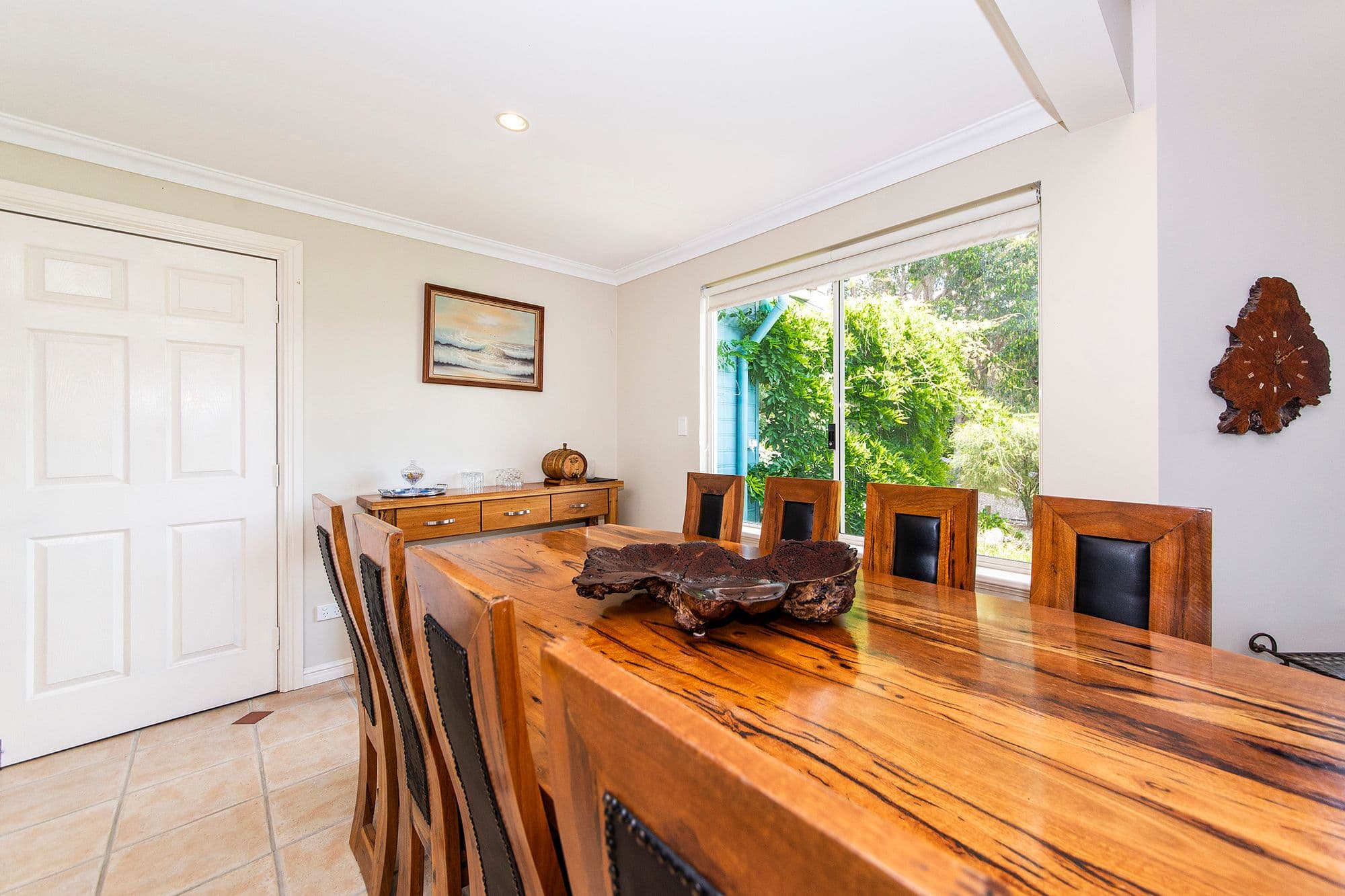 71 Barrabup Road, Nannup WA 6275, Nannup - Thumbnail 5