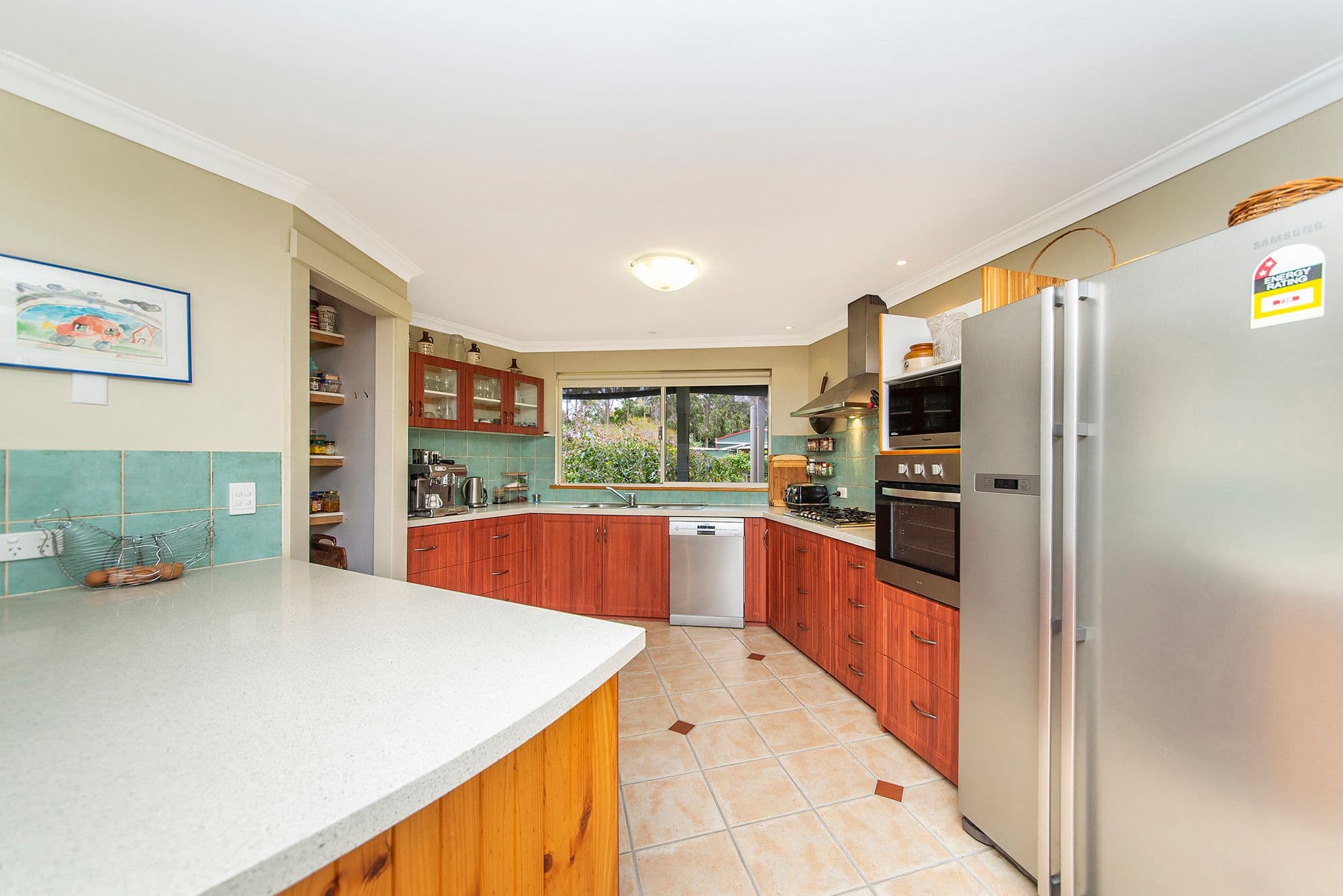 71 Barrabup Road, Nannup WA 6275, Nannup - Thumbnail 6