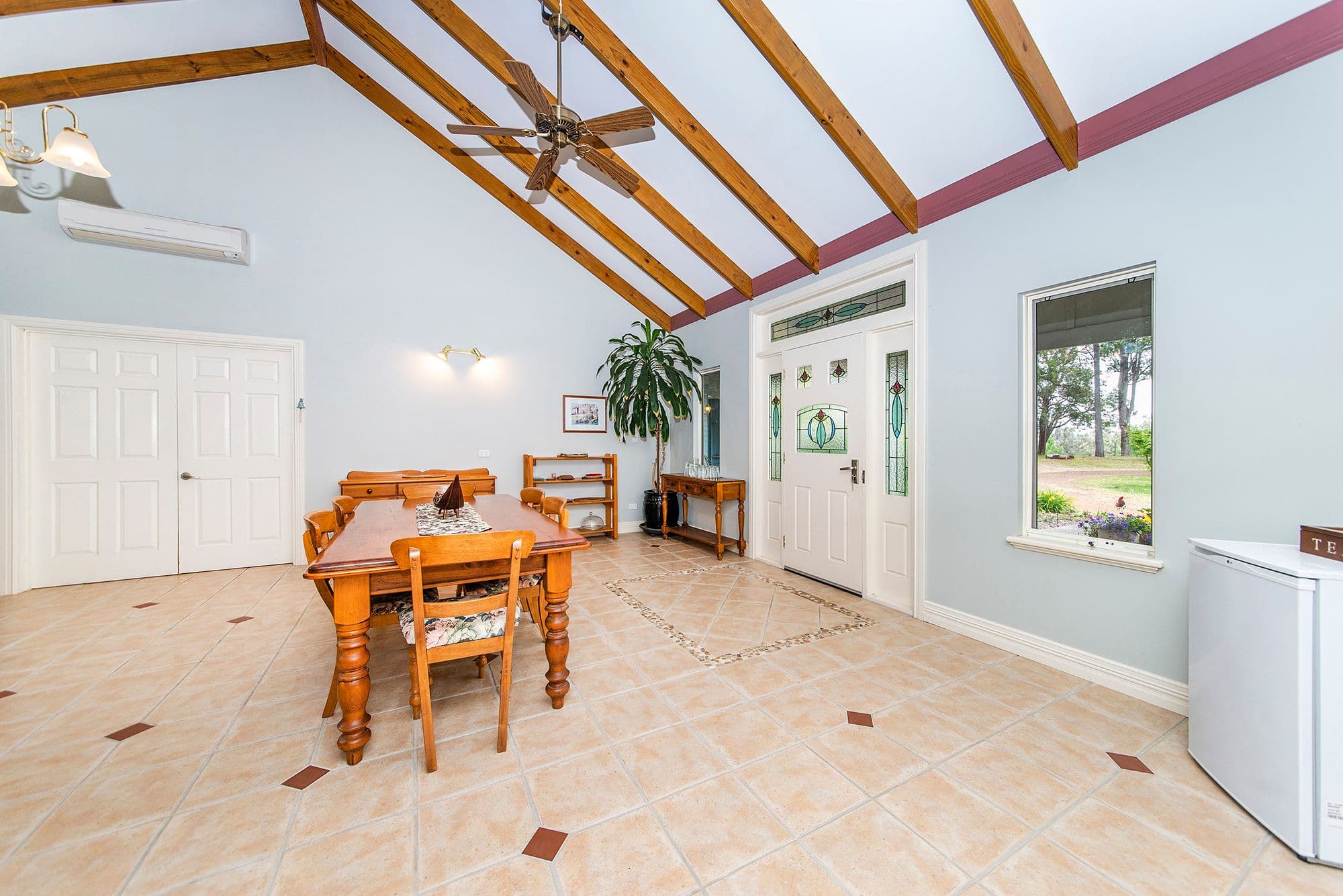 71 Barrabup Road, Nannup WA 6275, Nannup - Thumbnail 7