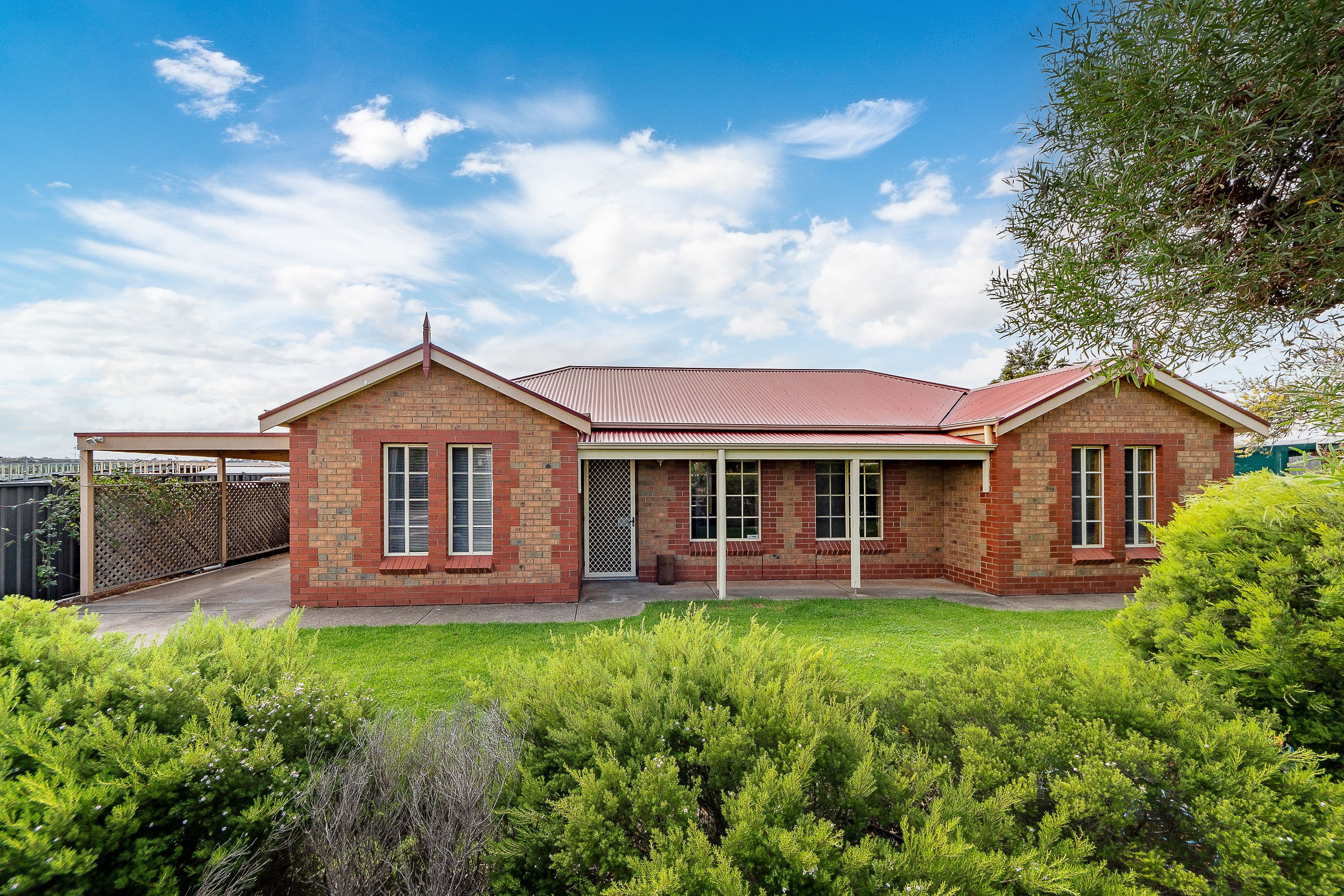 42A Tumbella Drive, Murray Bridge SA 5253, Murray Bridge - Image 1