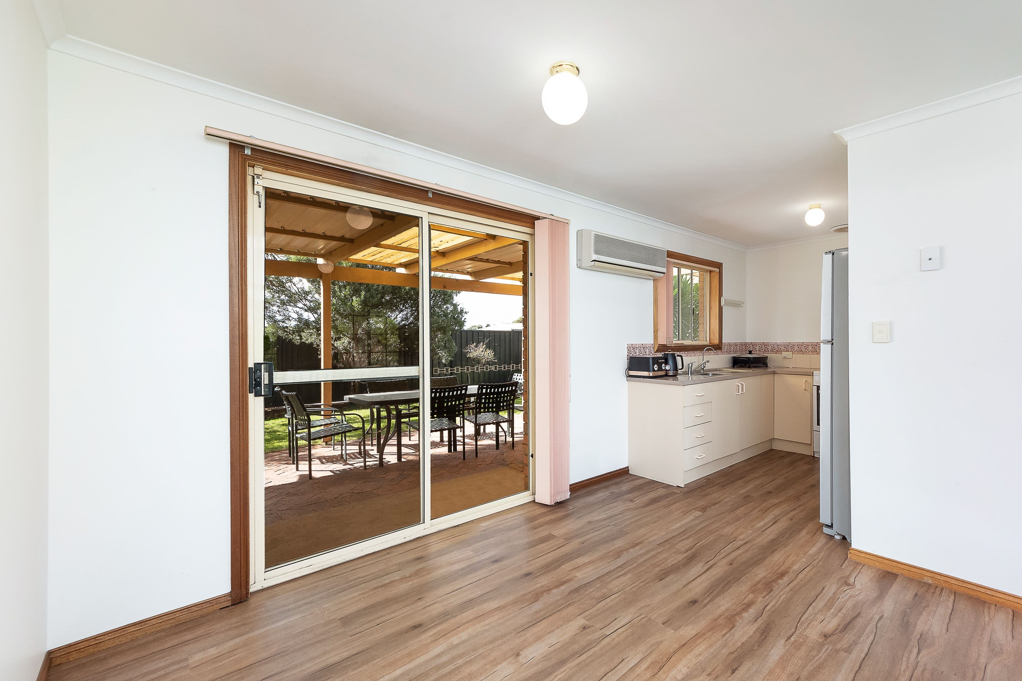 42A Tumbella Drive, Murray Bridge SA 5253, Murray Bridge - Thumbnail 4